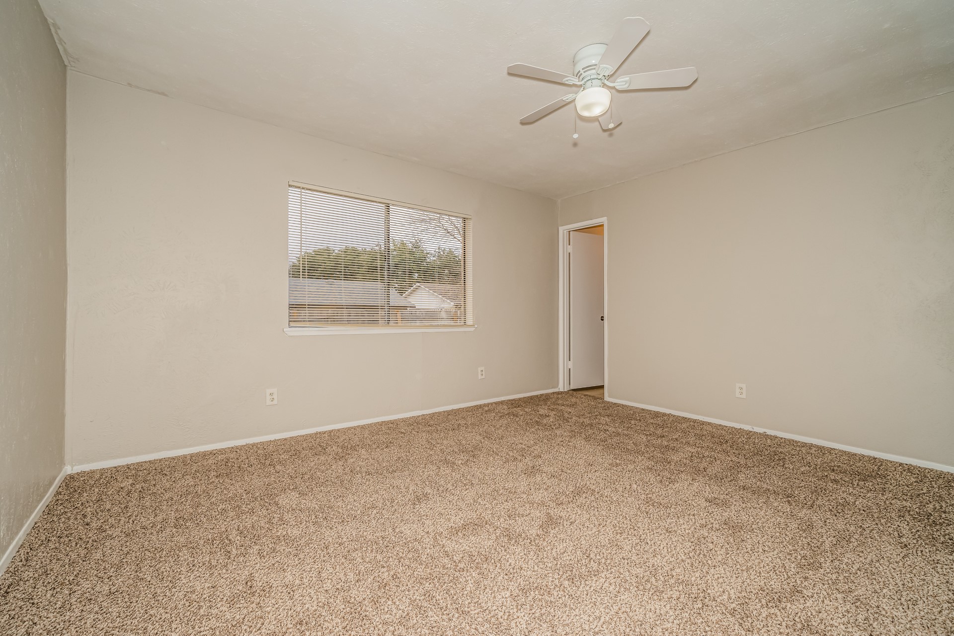 6403 Redwood Lane Rowlett TX 75089