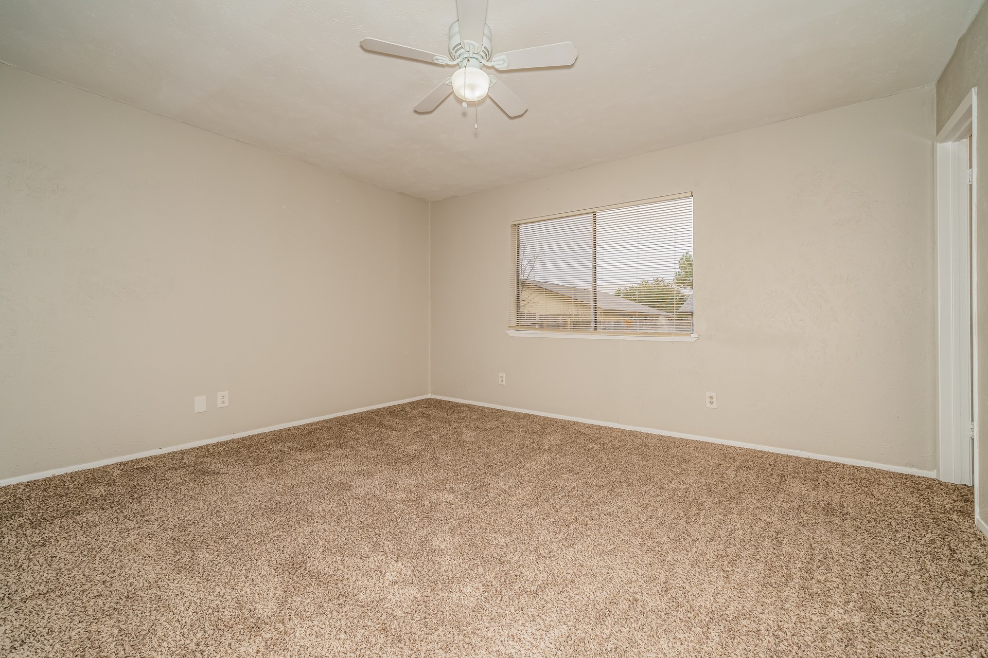 6403 Redwood Lane Rowlett TX 75089