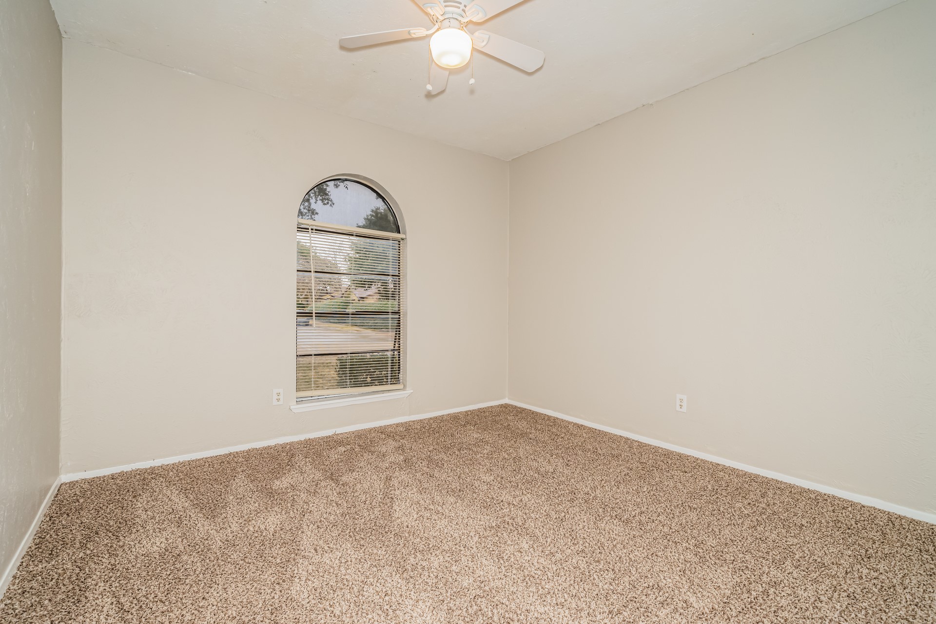 6403 Redwood Lane Rowlett TX 75089