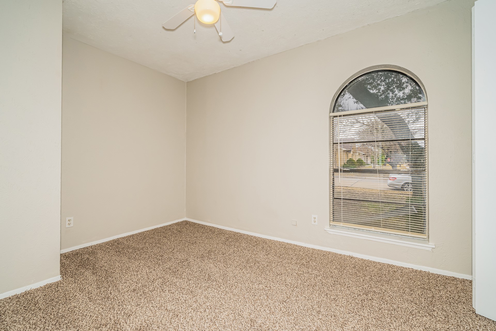 6403 Redwood Lane Rowlett TX 75089