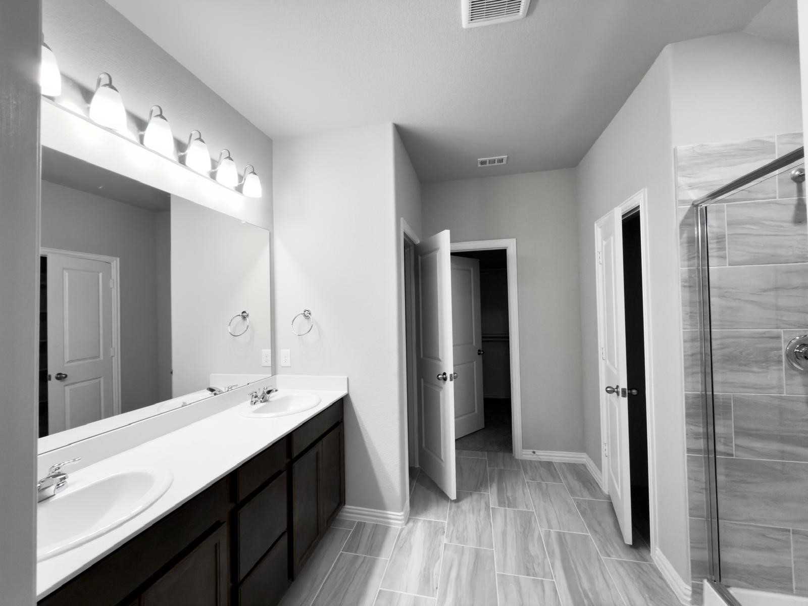 3921 River Rock Avenue Celina TX 75009