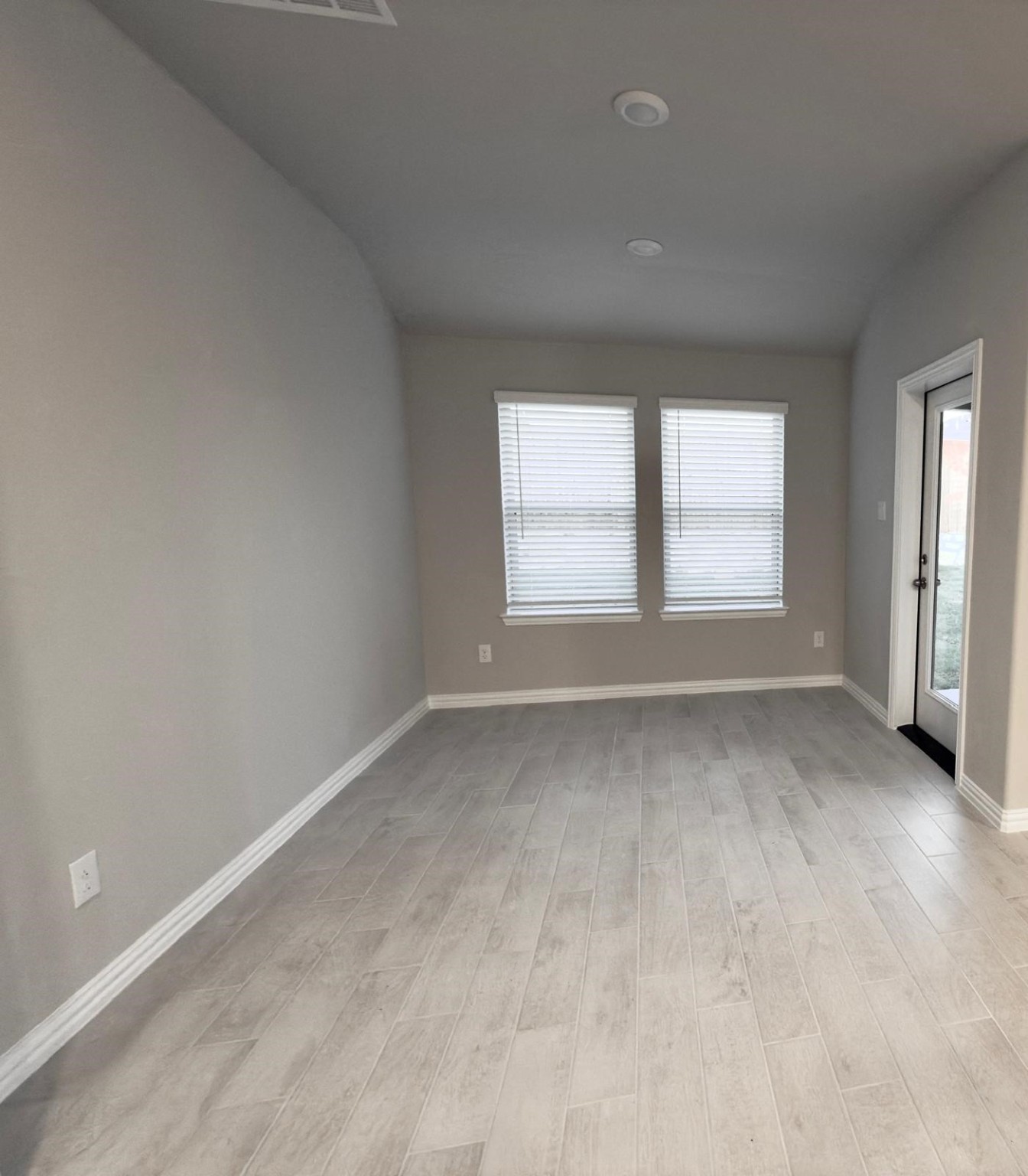 3921 River Rock Avenue Celina TX 75009
