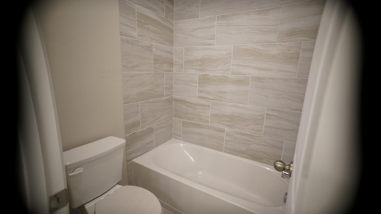 3921 River Rock Avenue Celina TX 75009