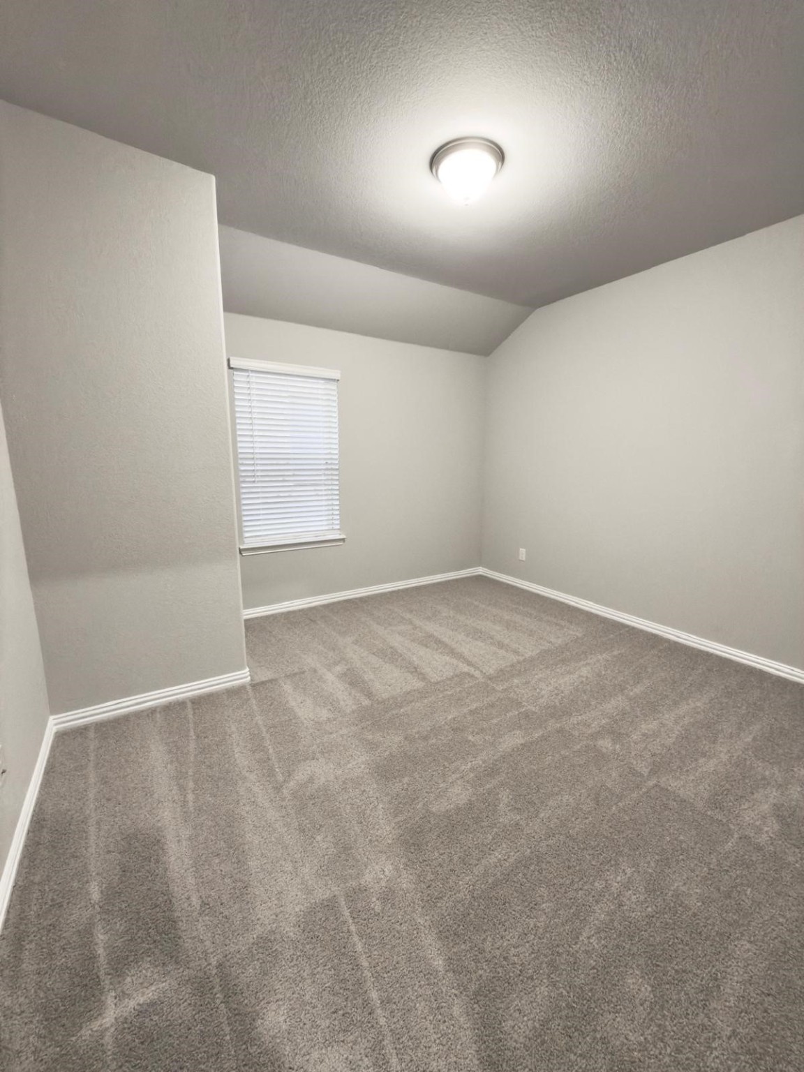 3921 River Rock Avenue Celina TX 75009