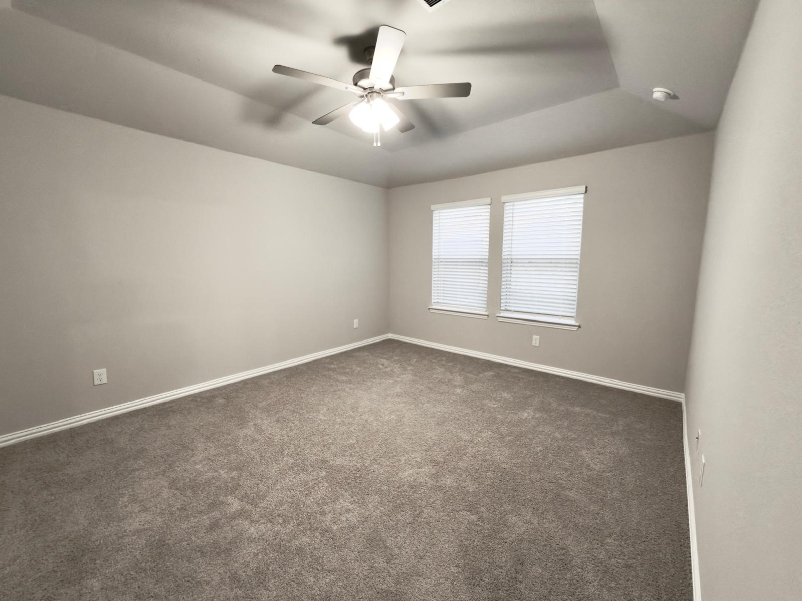3921 River Rock Avenue Celina TX 75009