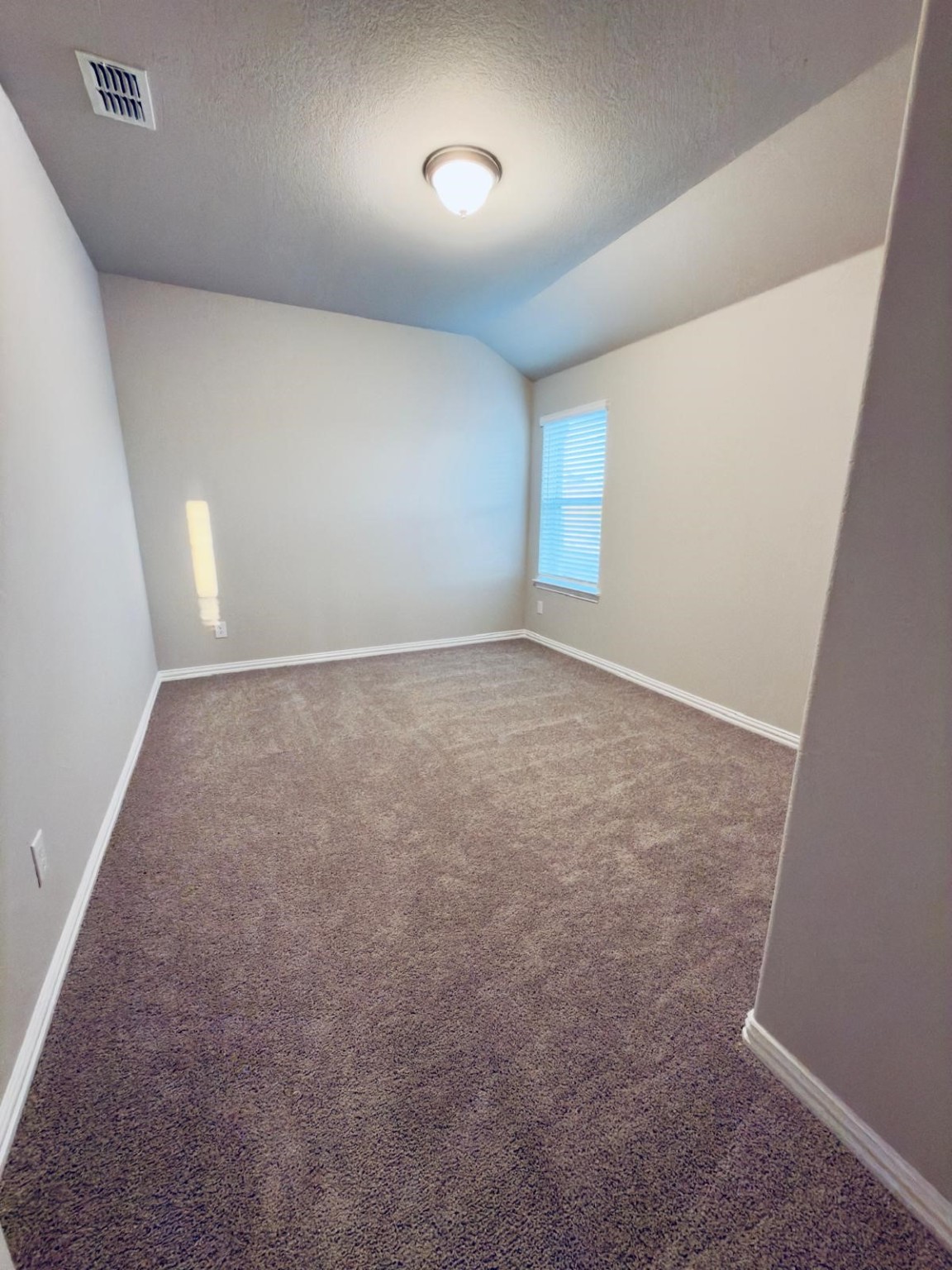 3921 River Rock Avenue Celina TX 75009