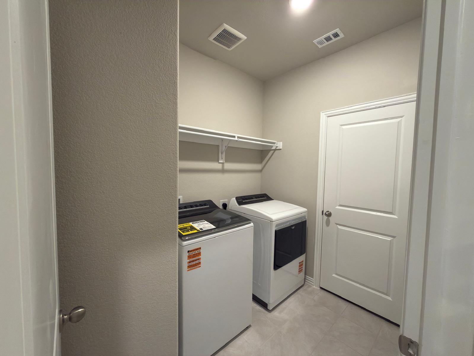 3921 River Rock Avenue Celina TX 75009