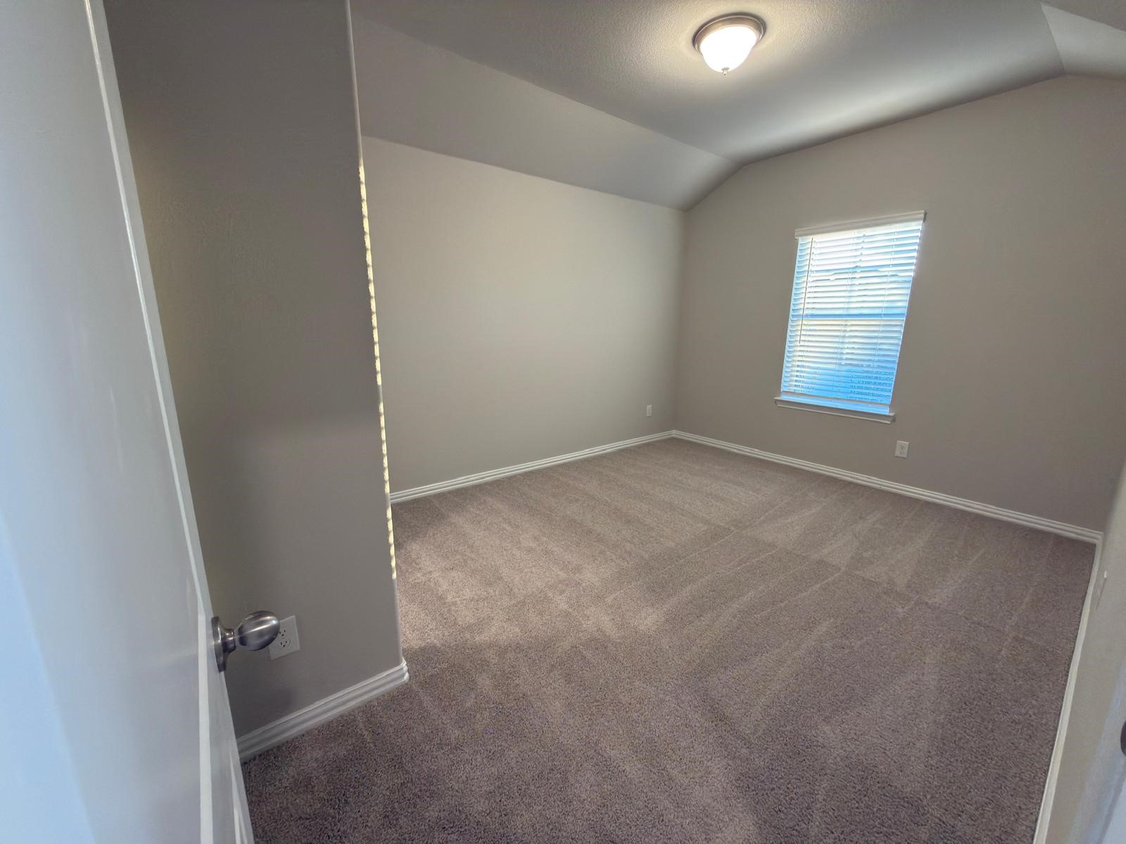 3921 River Rock Avenue Celina TX 75009