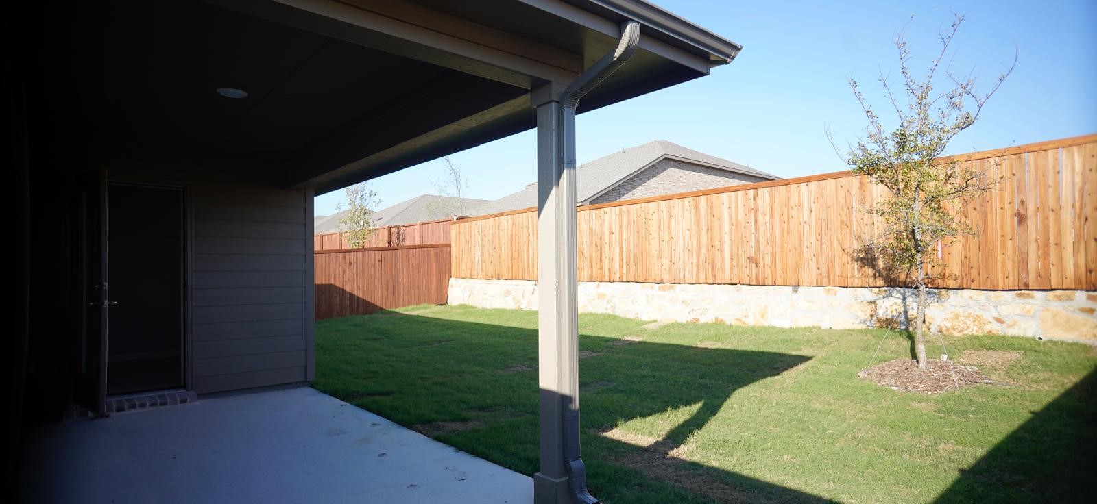 3921 River Rock Avenue Celina TX 75009