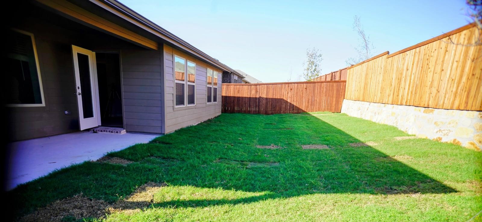 3921 River Rock Avenue Celina TX 75009