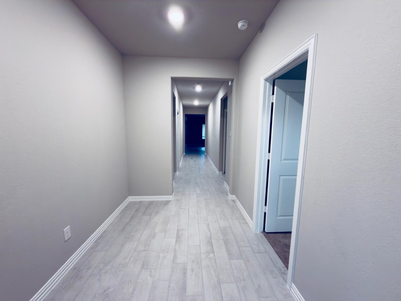 3921 River Rock Avenue Celina TX 75009
