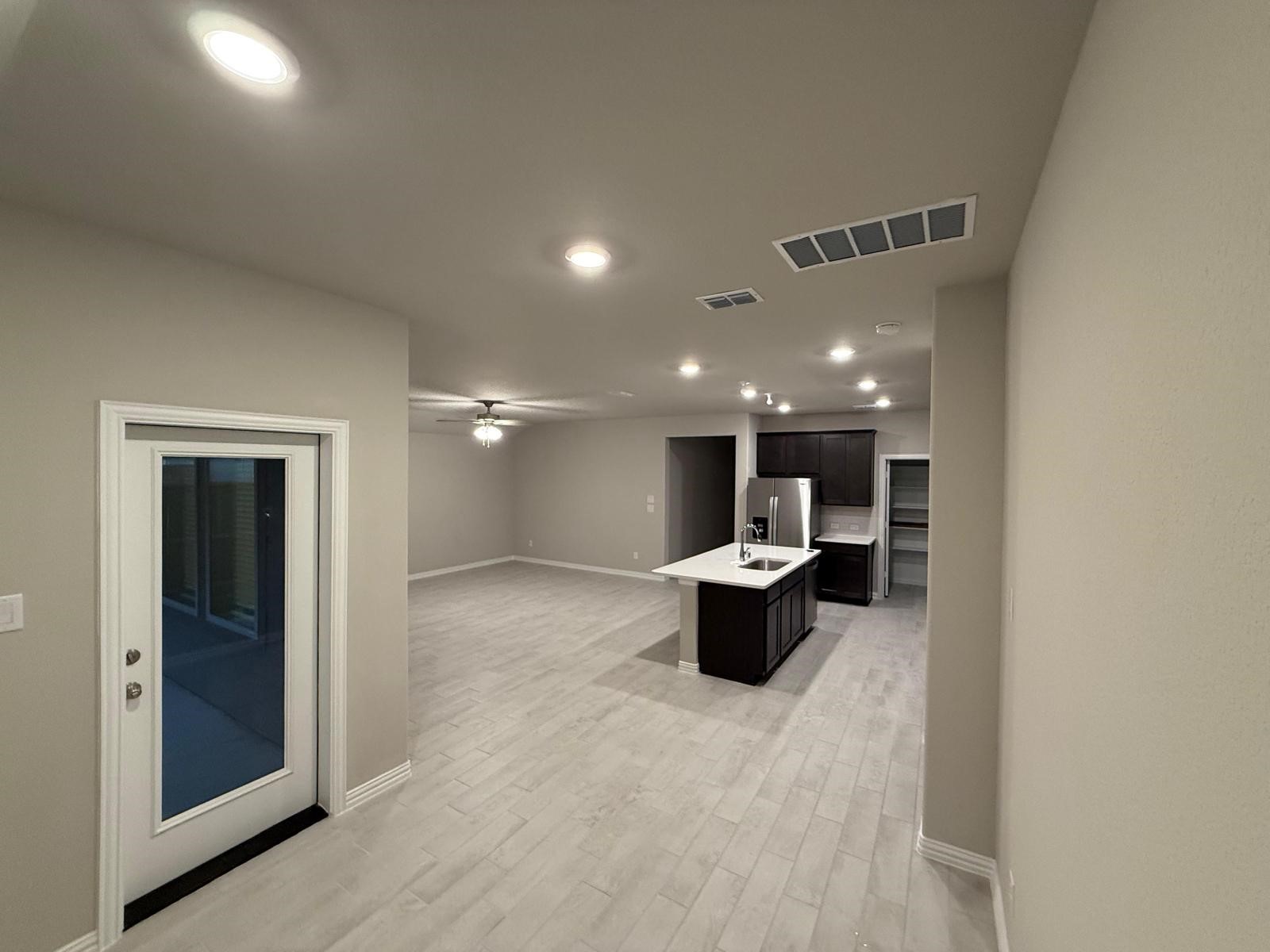 3921 River Rock Avenue Celina TX 75009