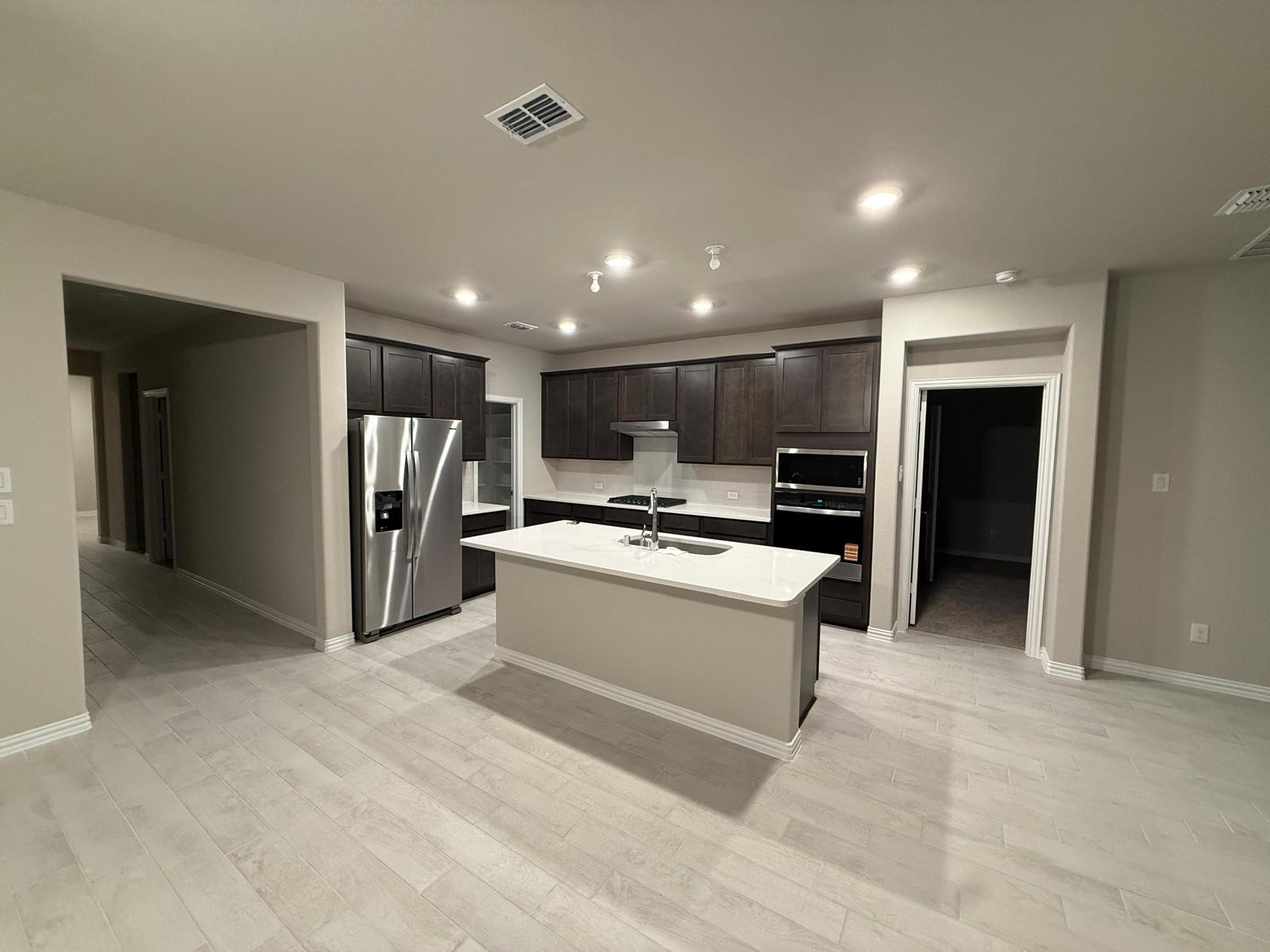 3921 River Rock Avenue Celina TX 75009