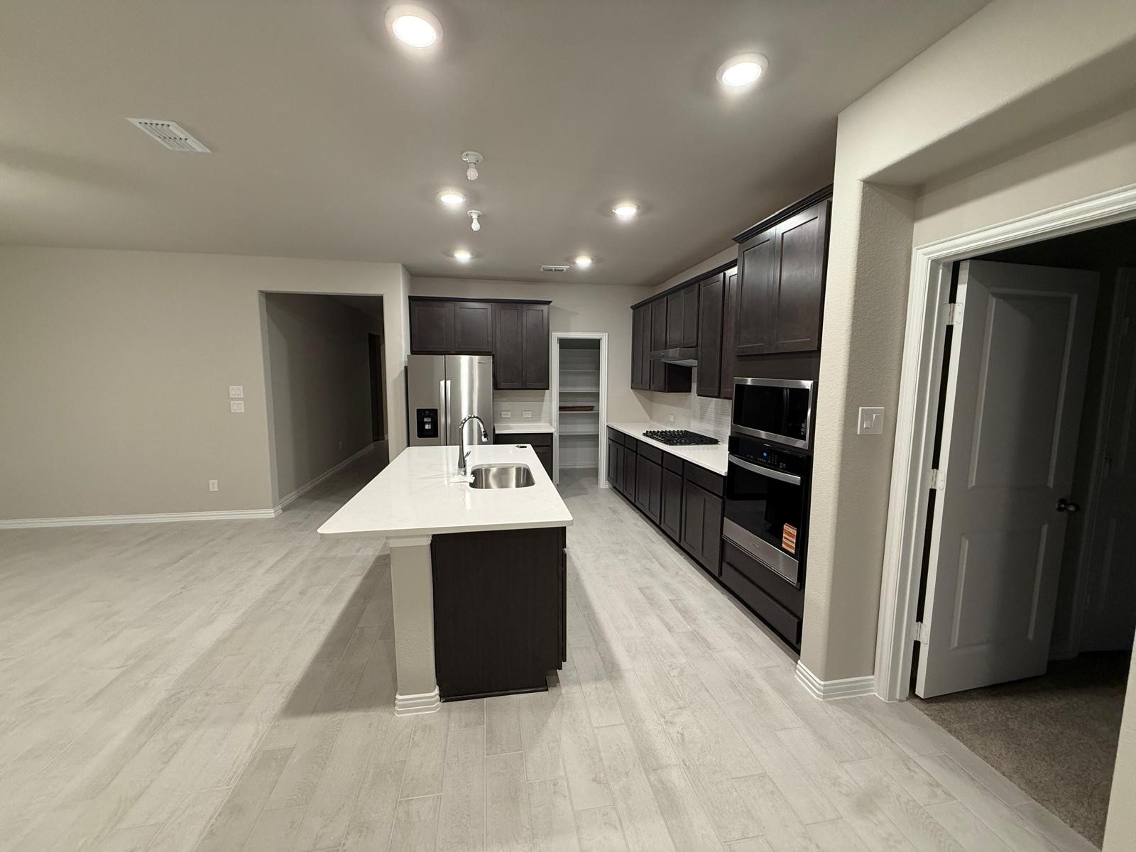 3921 River Rock Avenue Celina TX 75009