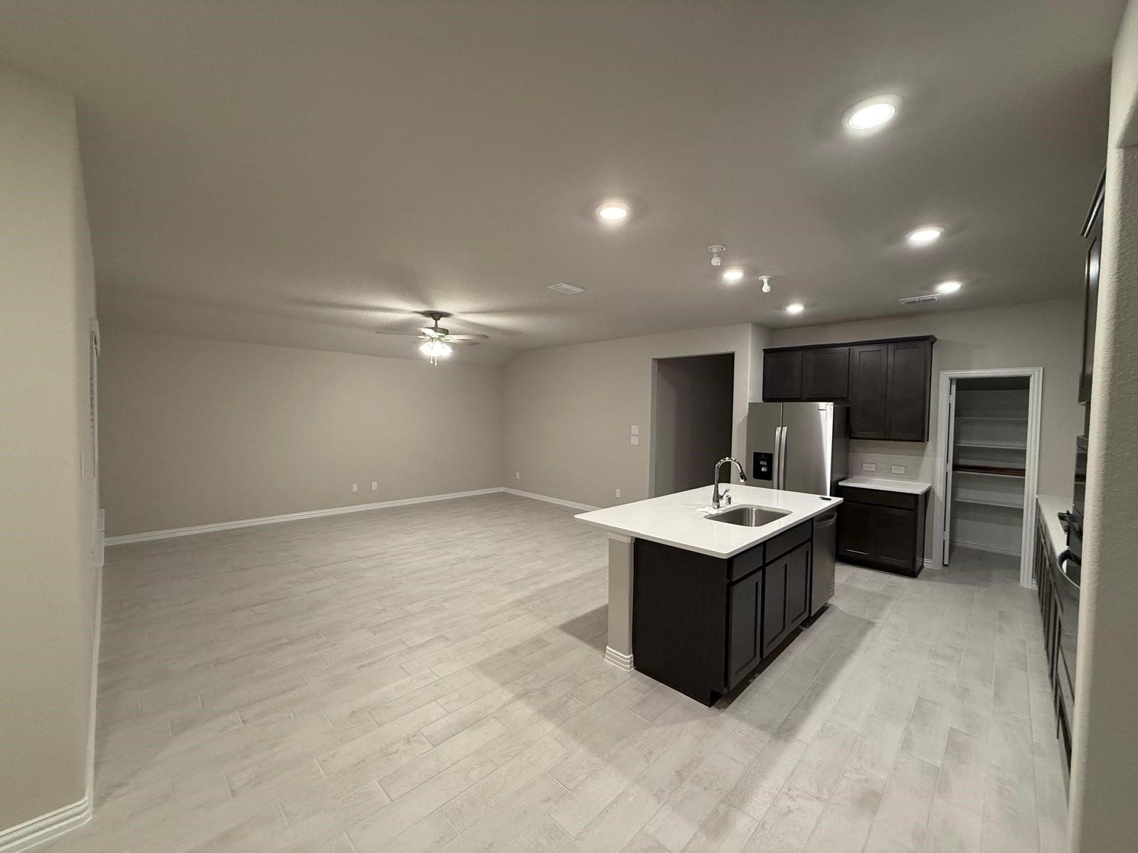 3921 River Rock Avenue Celina TX 75009