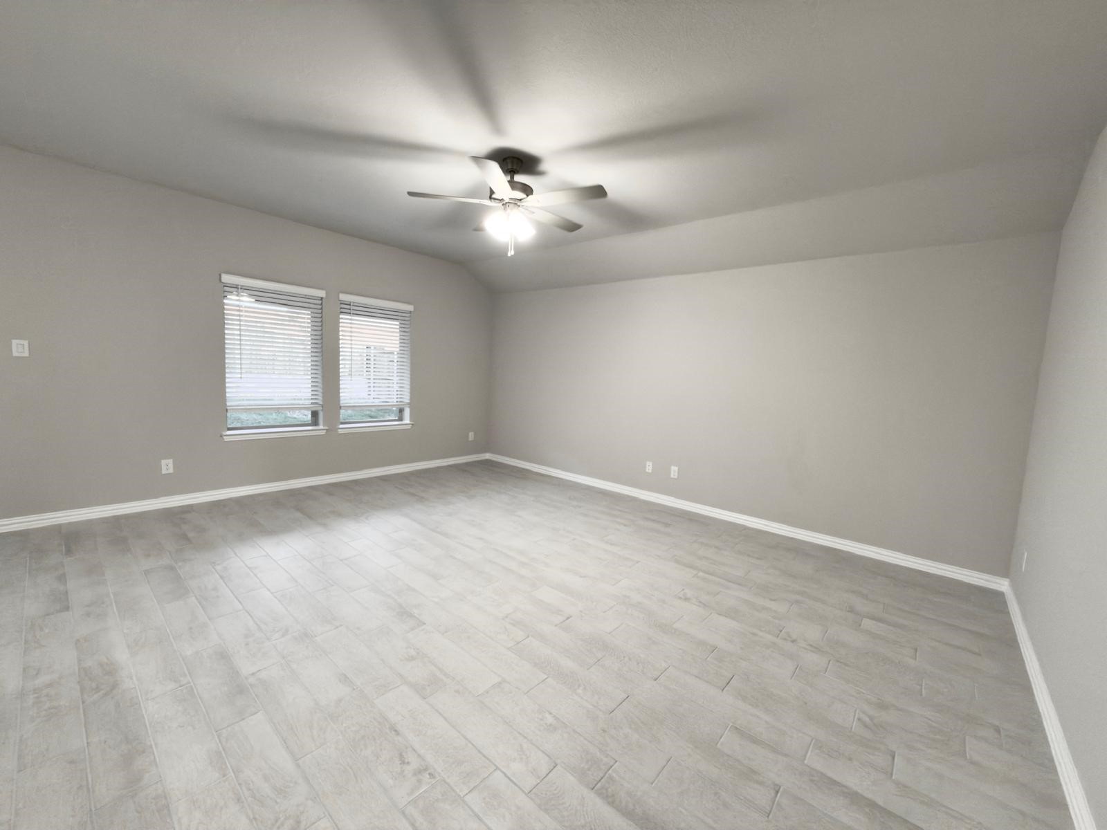 3921 River Rock Avenue Celina TX 75009