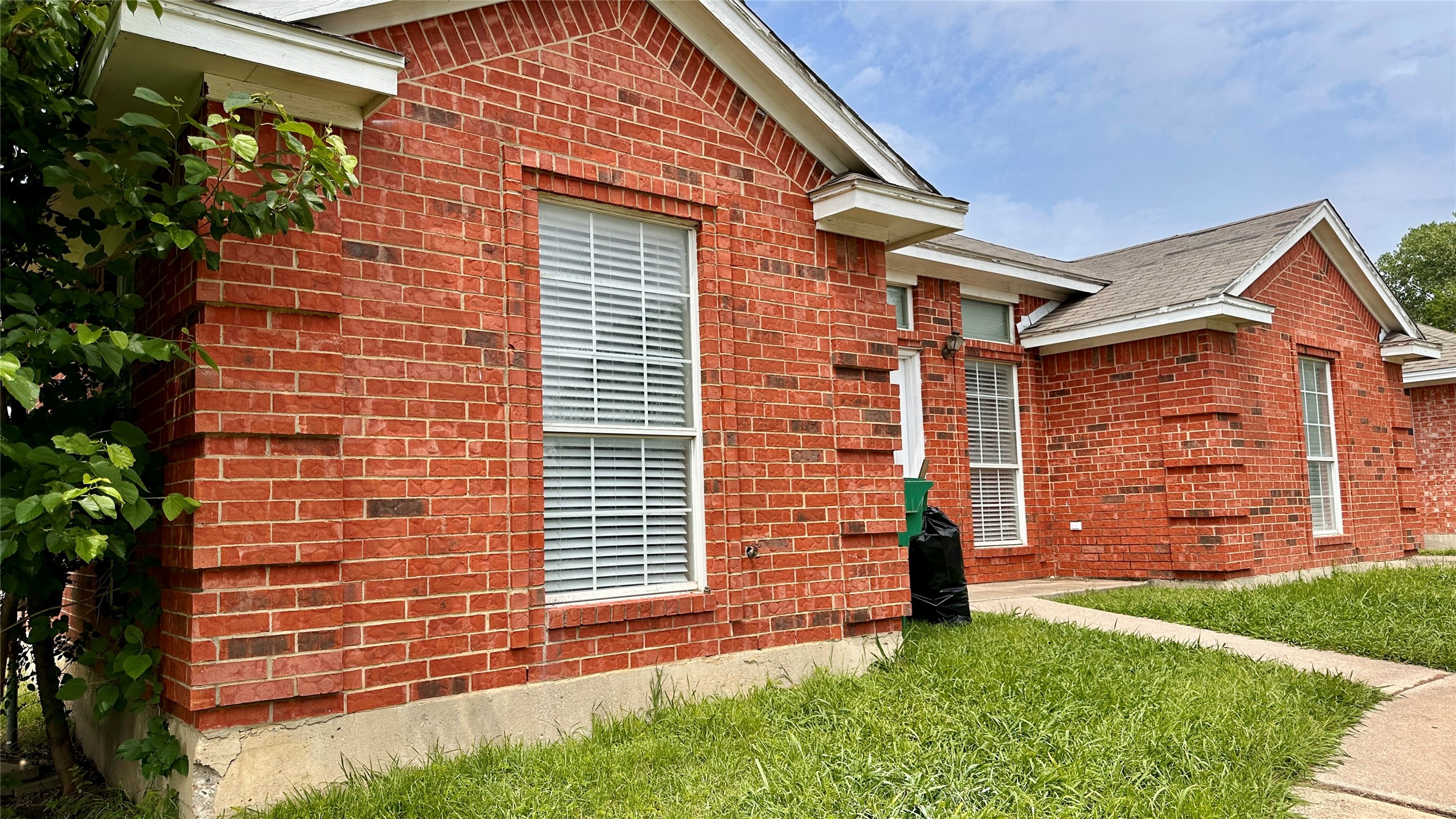 520 Strata Drive Denton TX 76201