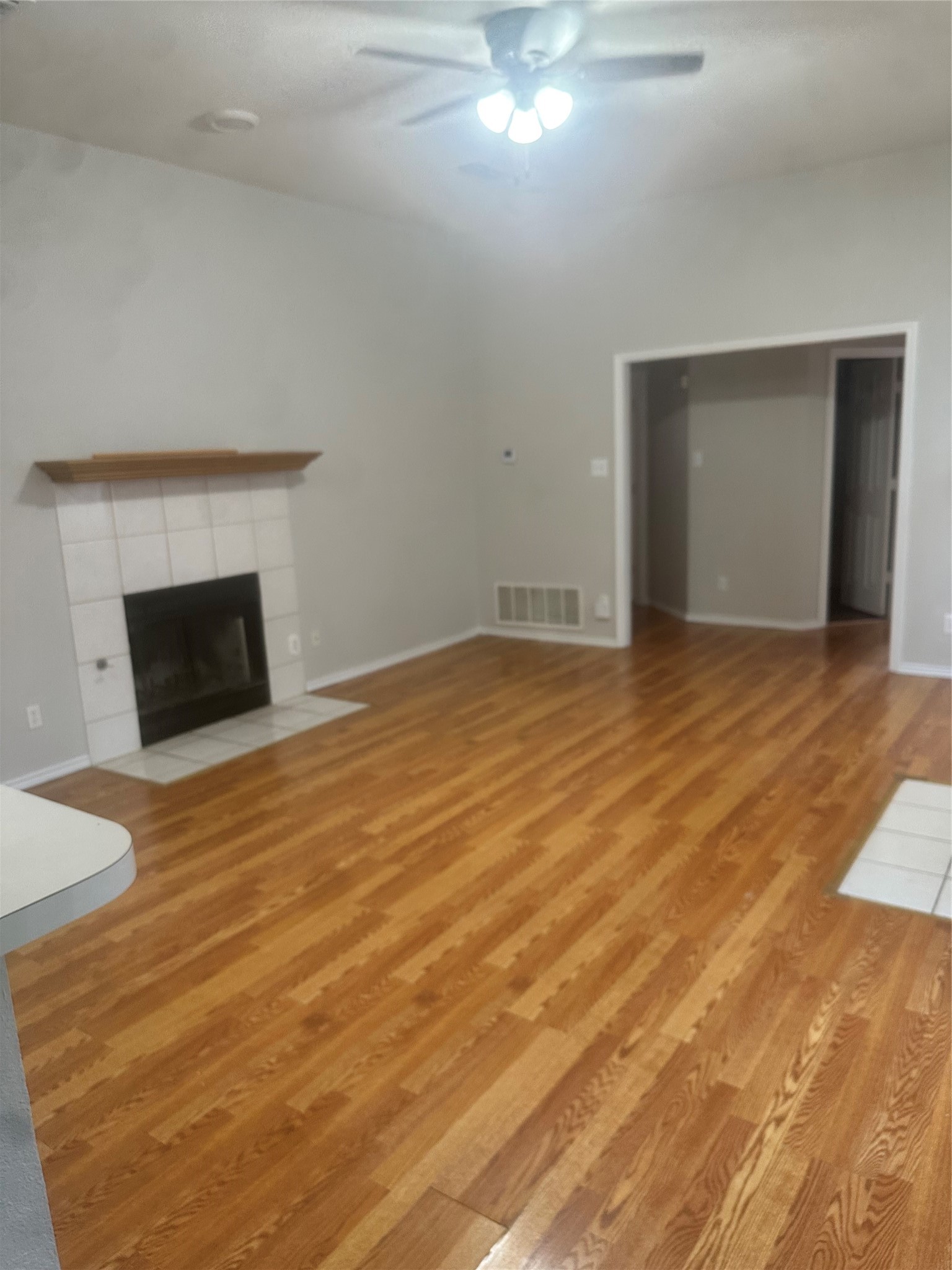 520 Strata Drive Denton TX 76201