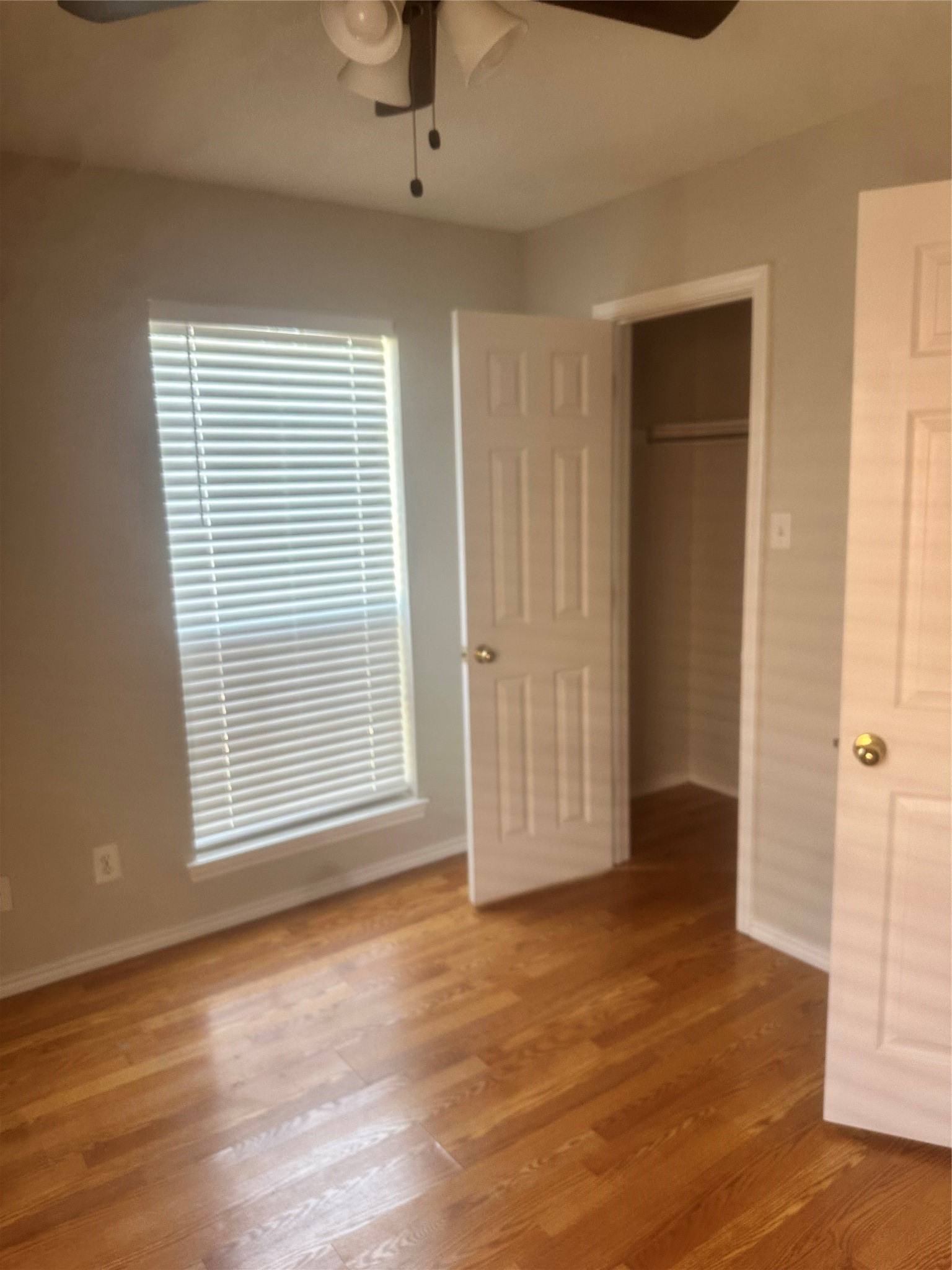 520 Strata Drive Denton TX 76201