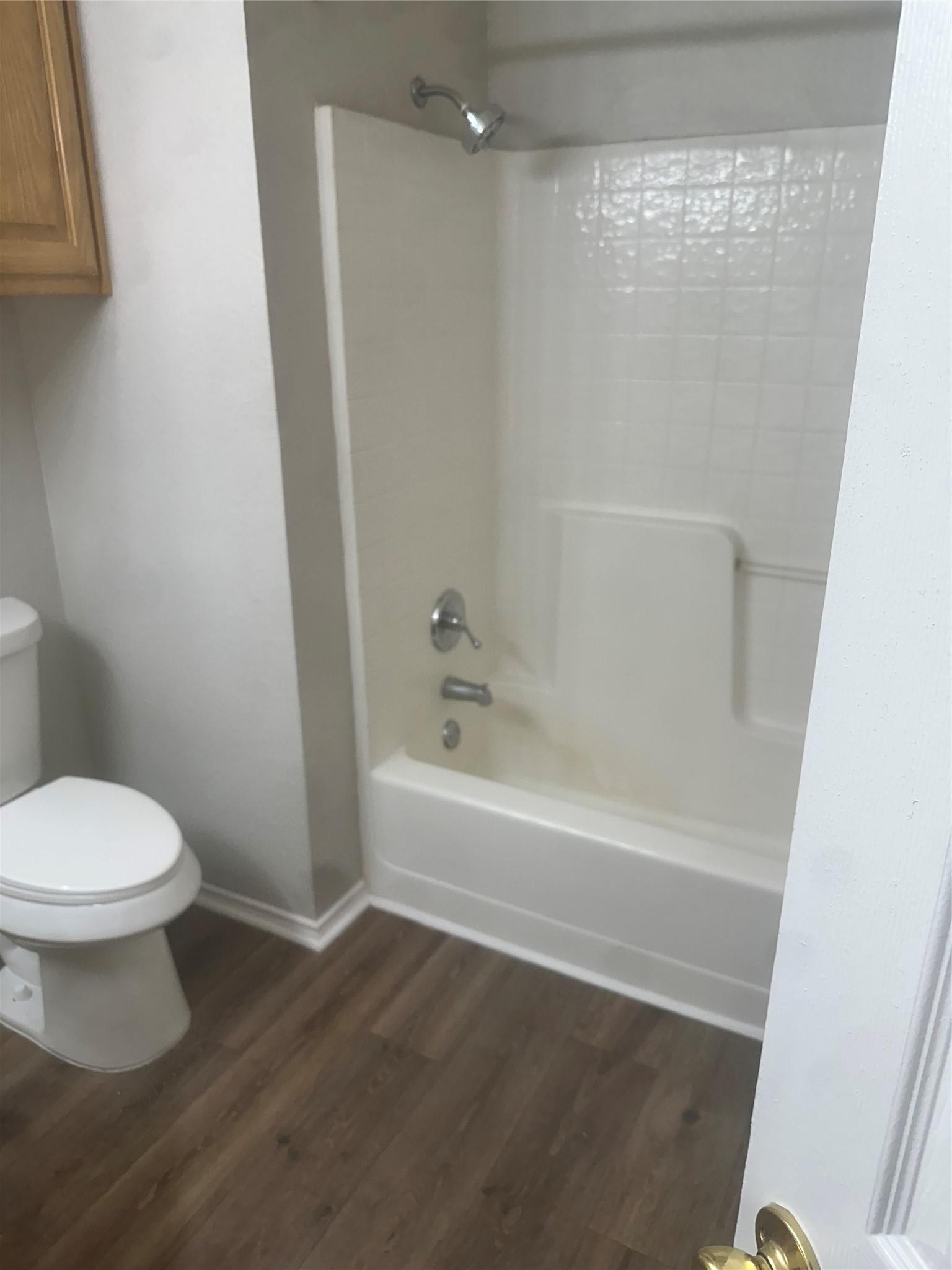 520 Strata Drive Denton TX 76201
