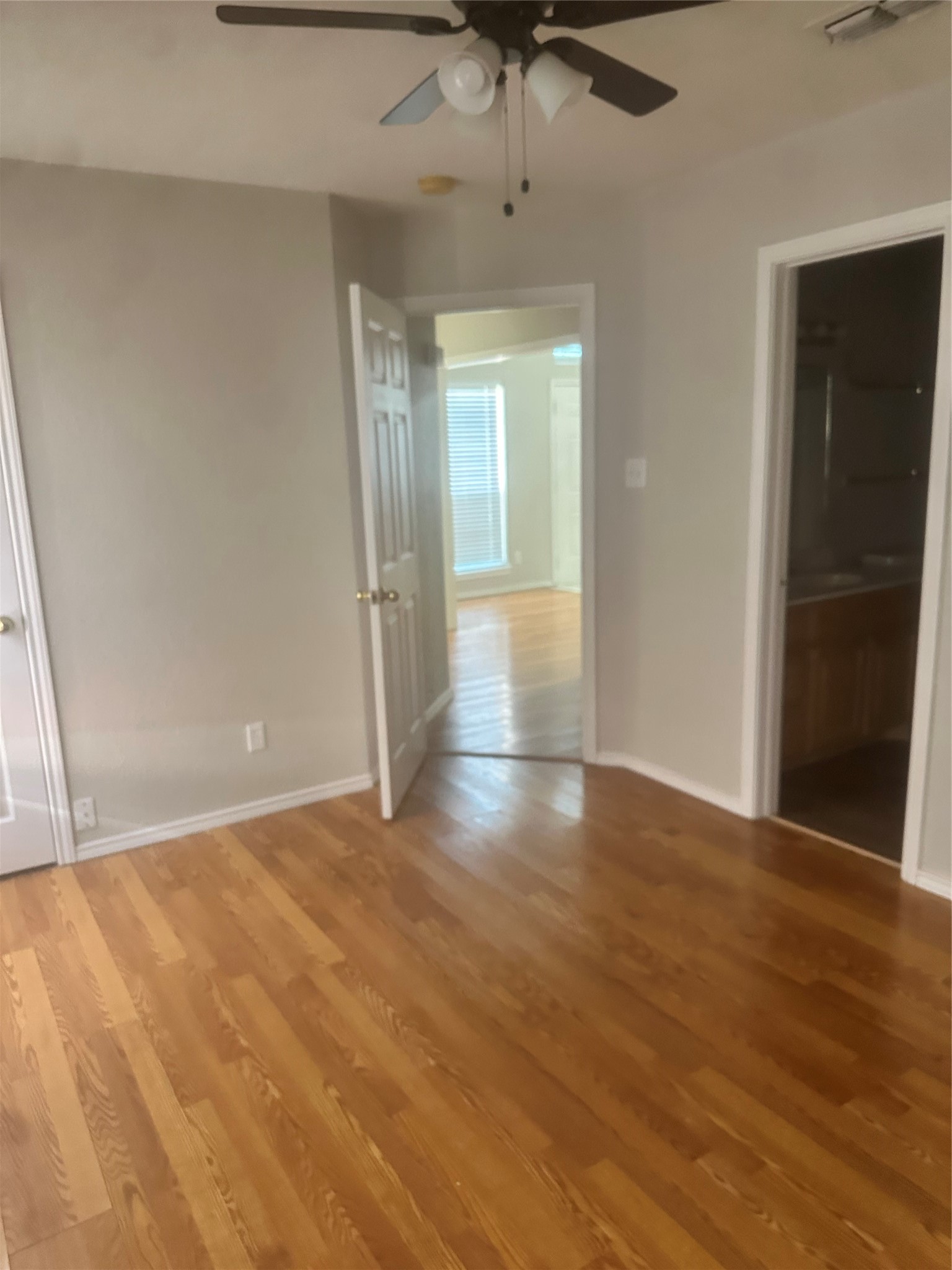 520 Strata Drive Denton TX 76201
