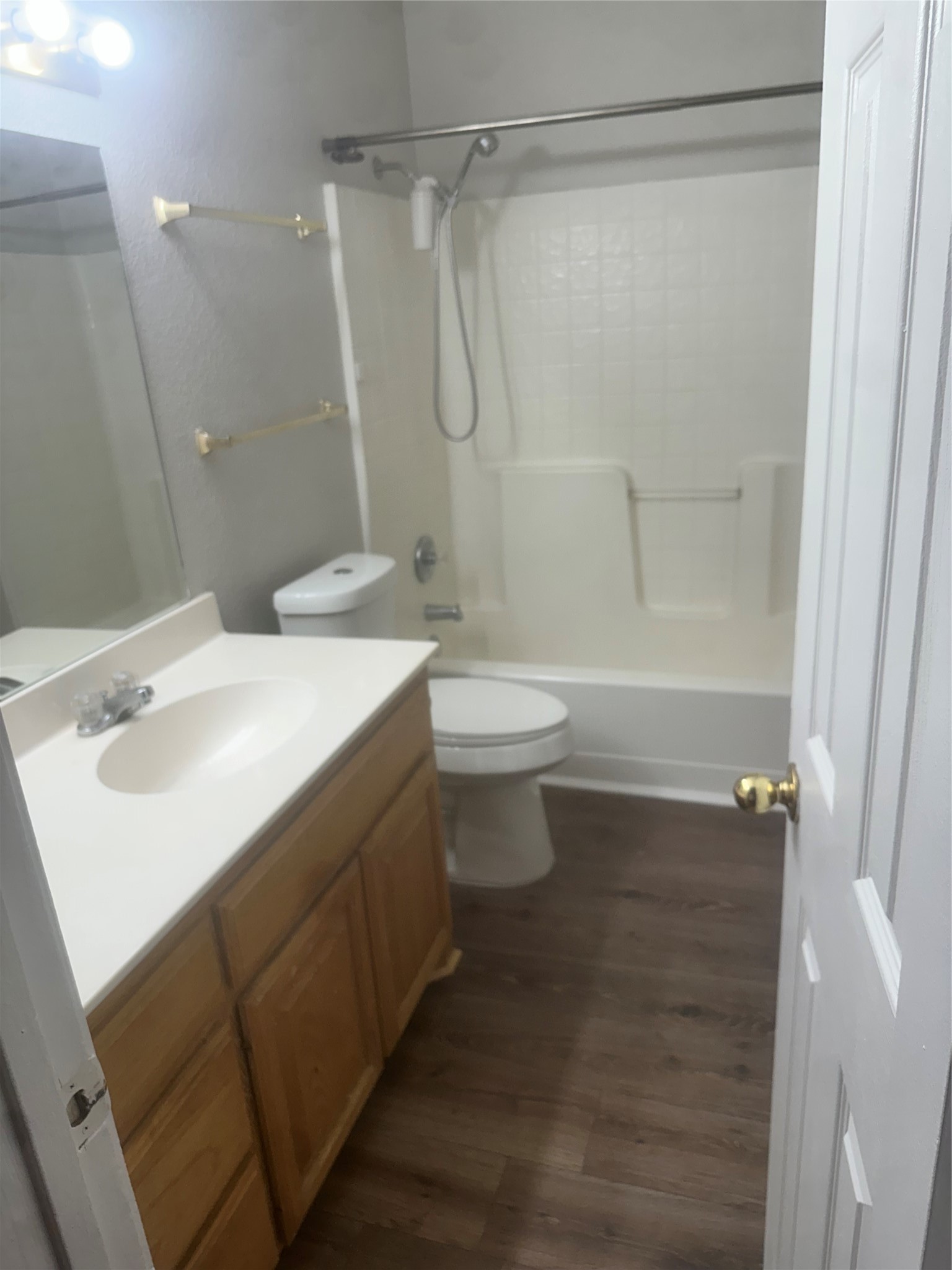 520 Strata Drive Denton TX 76201