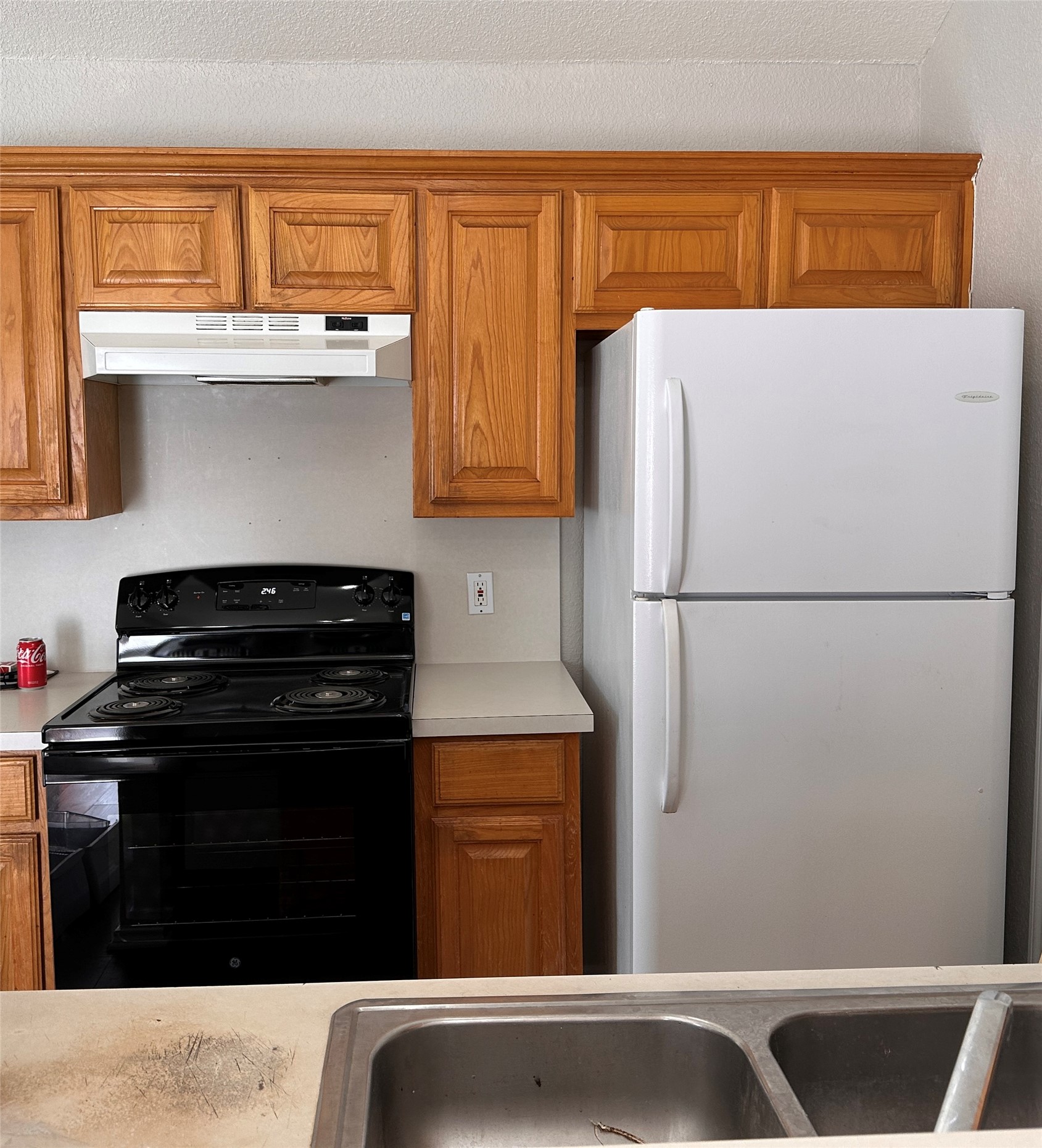 520 Strata Drive Denton TX 76201
