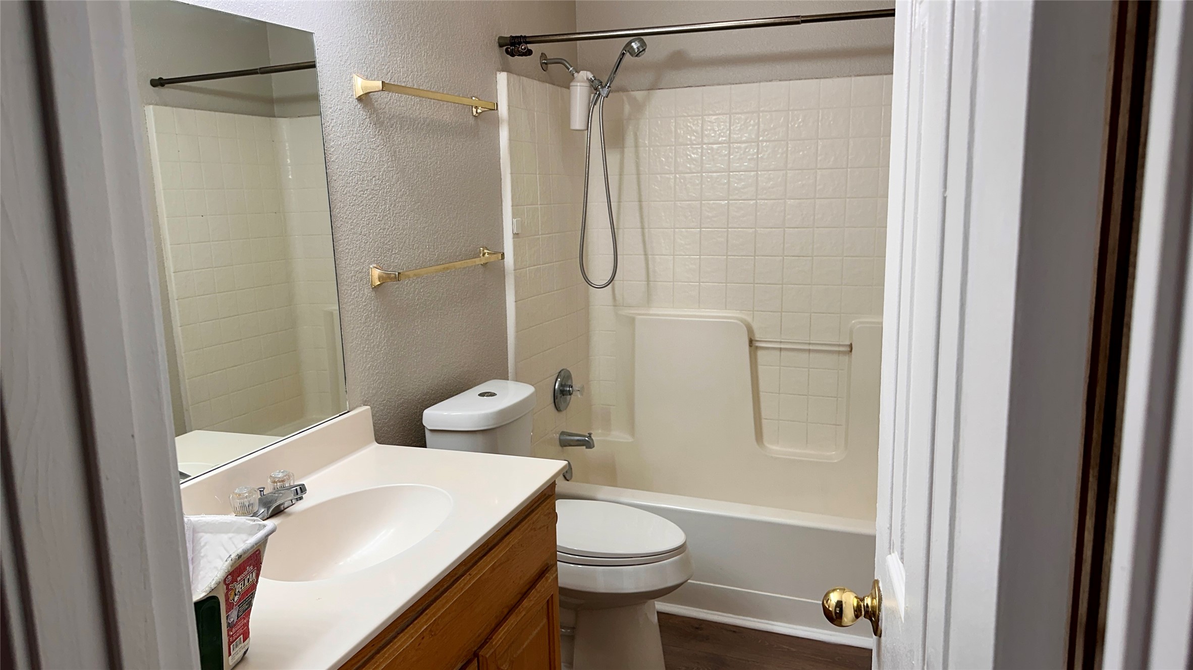 520 Strata Drive Denton TX 76201