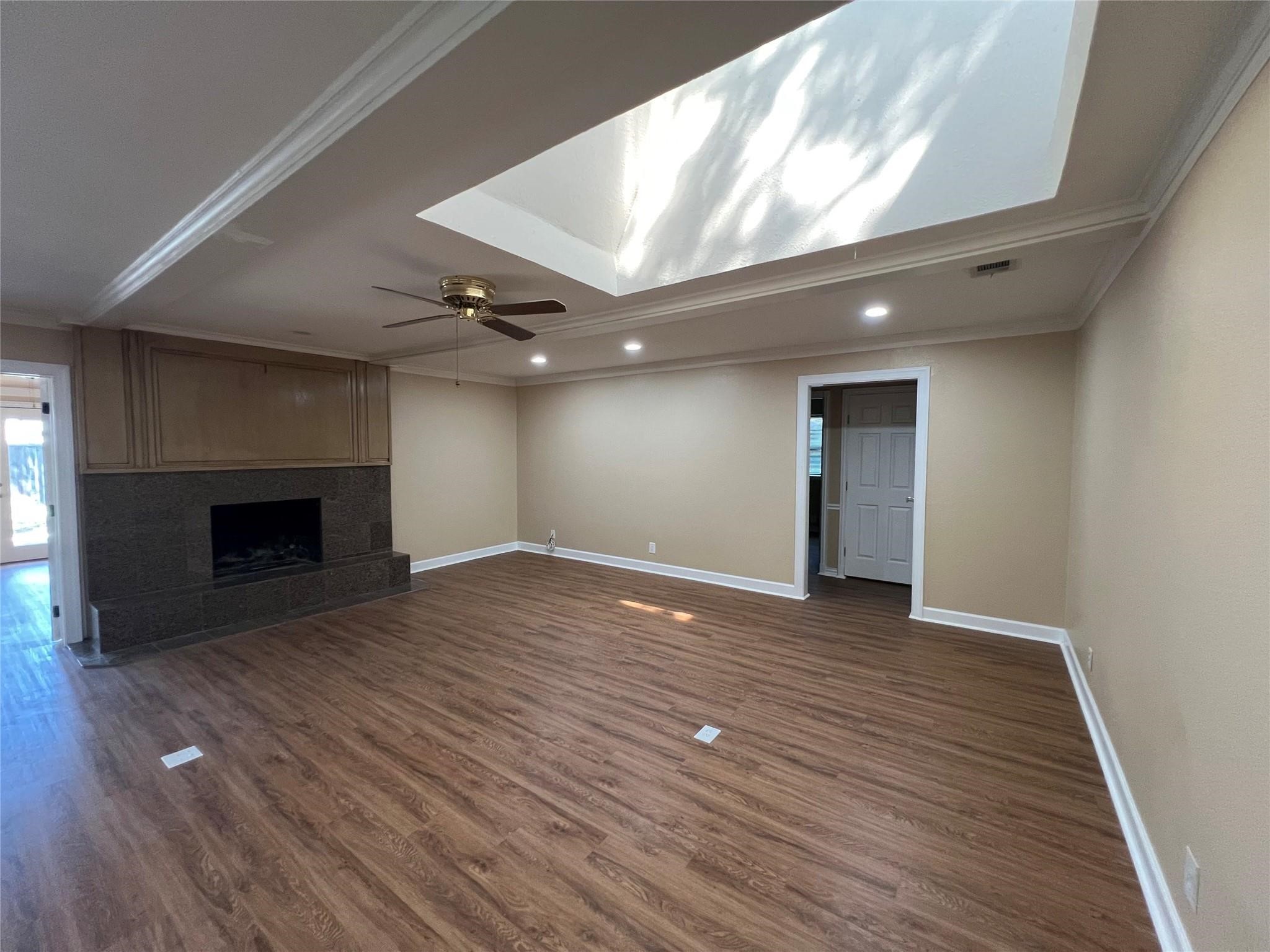 208 Shelmar Drive Euless TX 76039