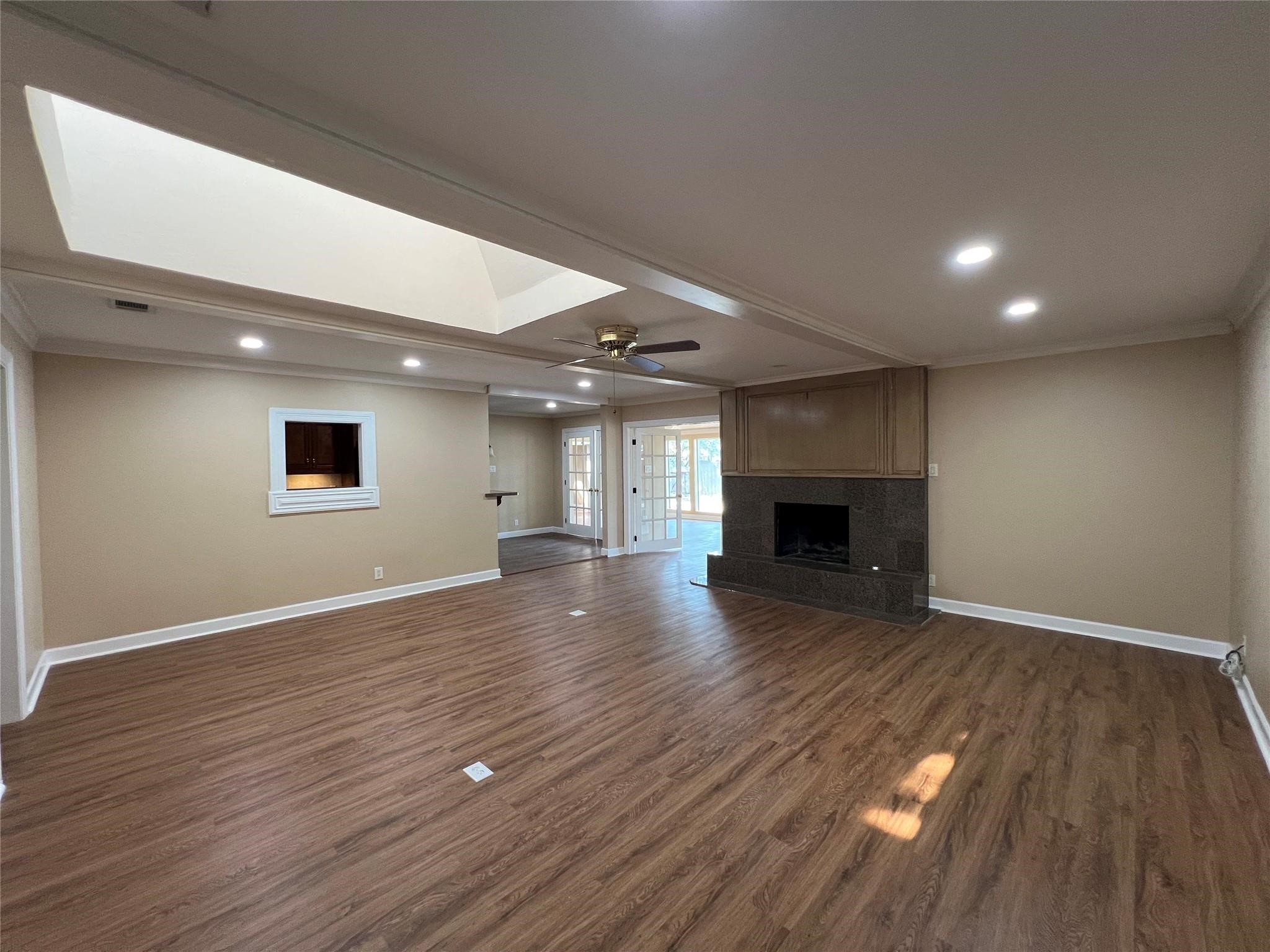 208 Shelmar Drive Euless TX 76039