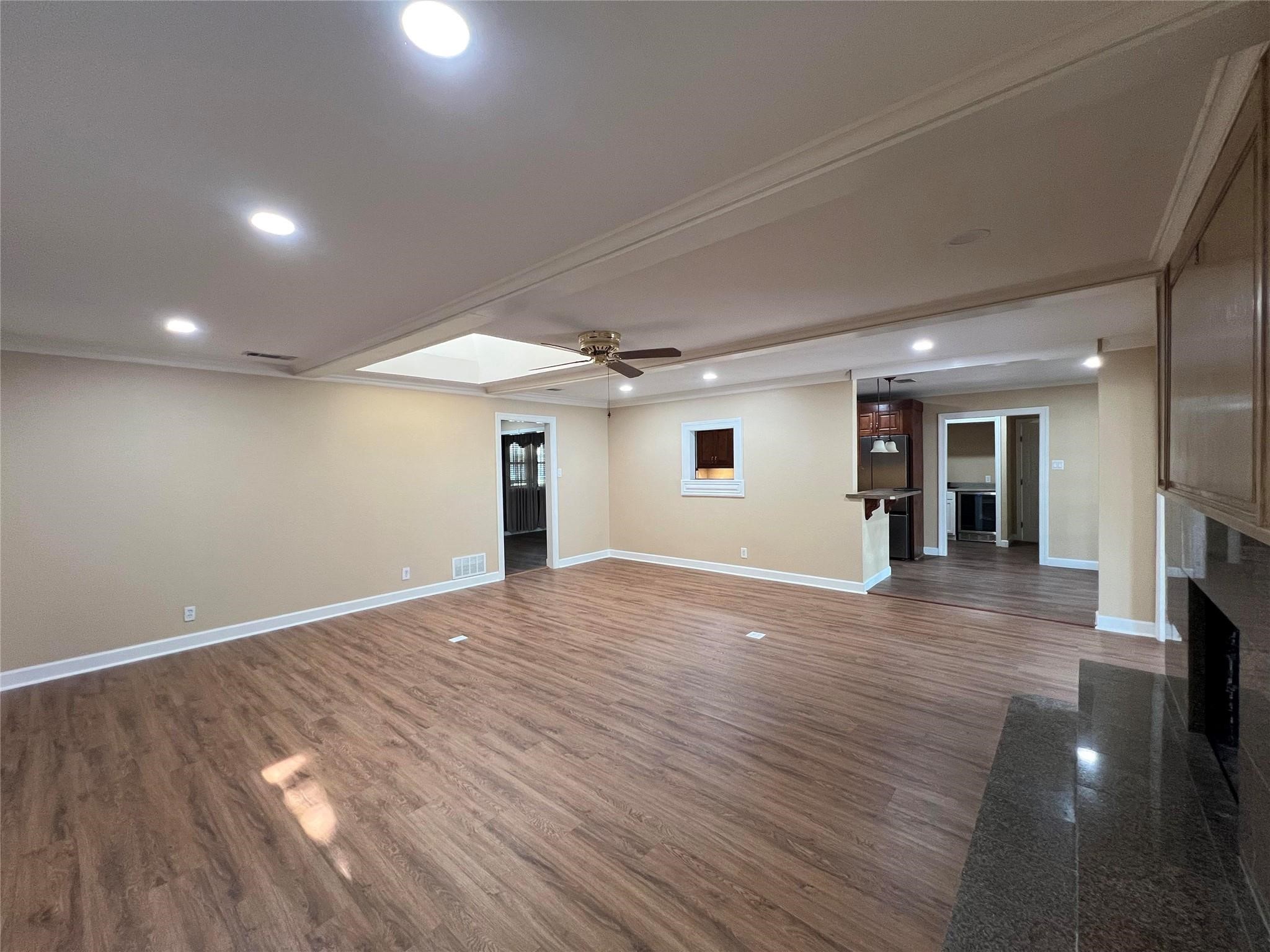 208 Shelmar Drive Euless TX 76039