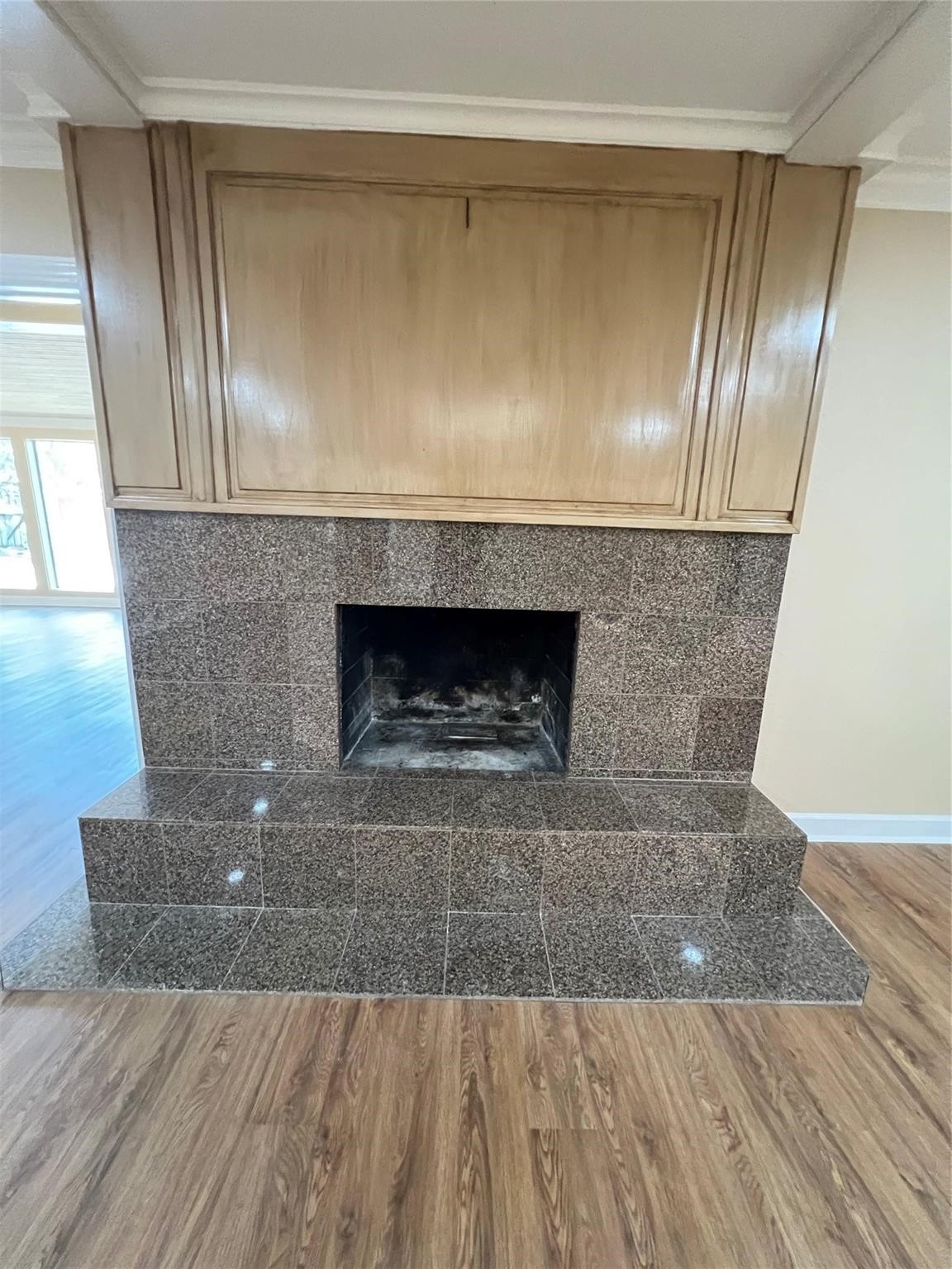208 Shelmar Drive Euless TX 76039