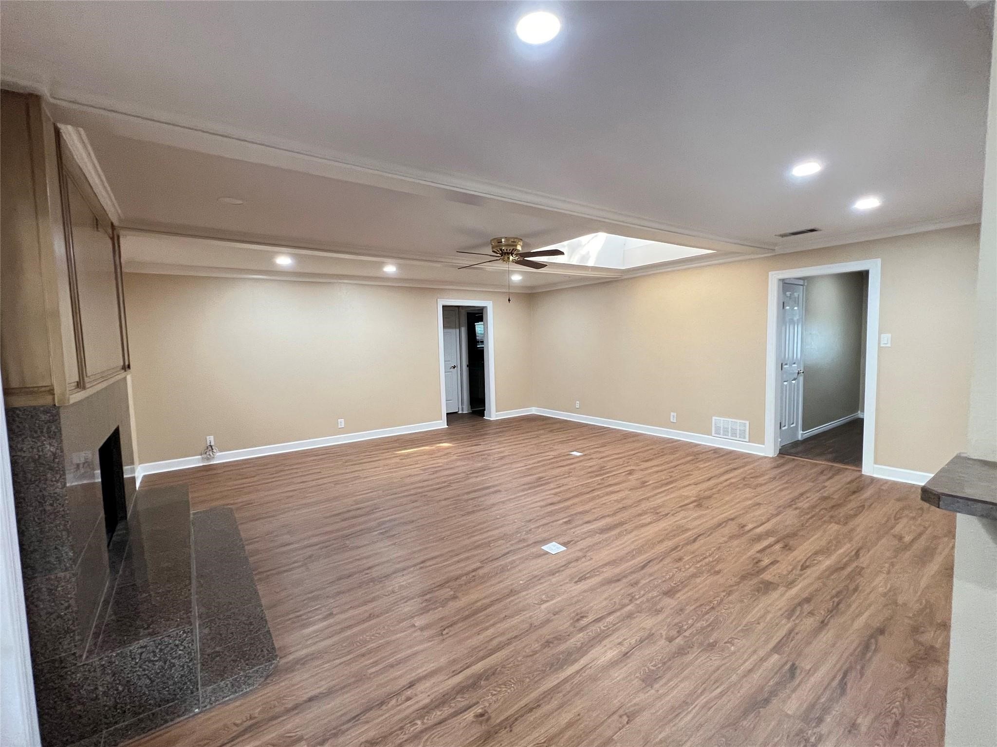 208 Shelmar Drive Euless TX 76039