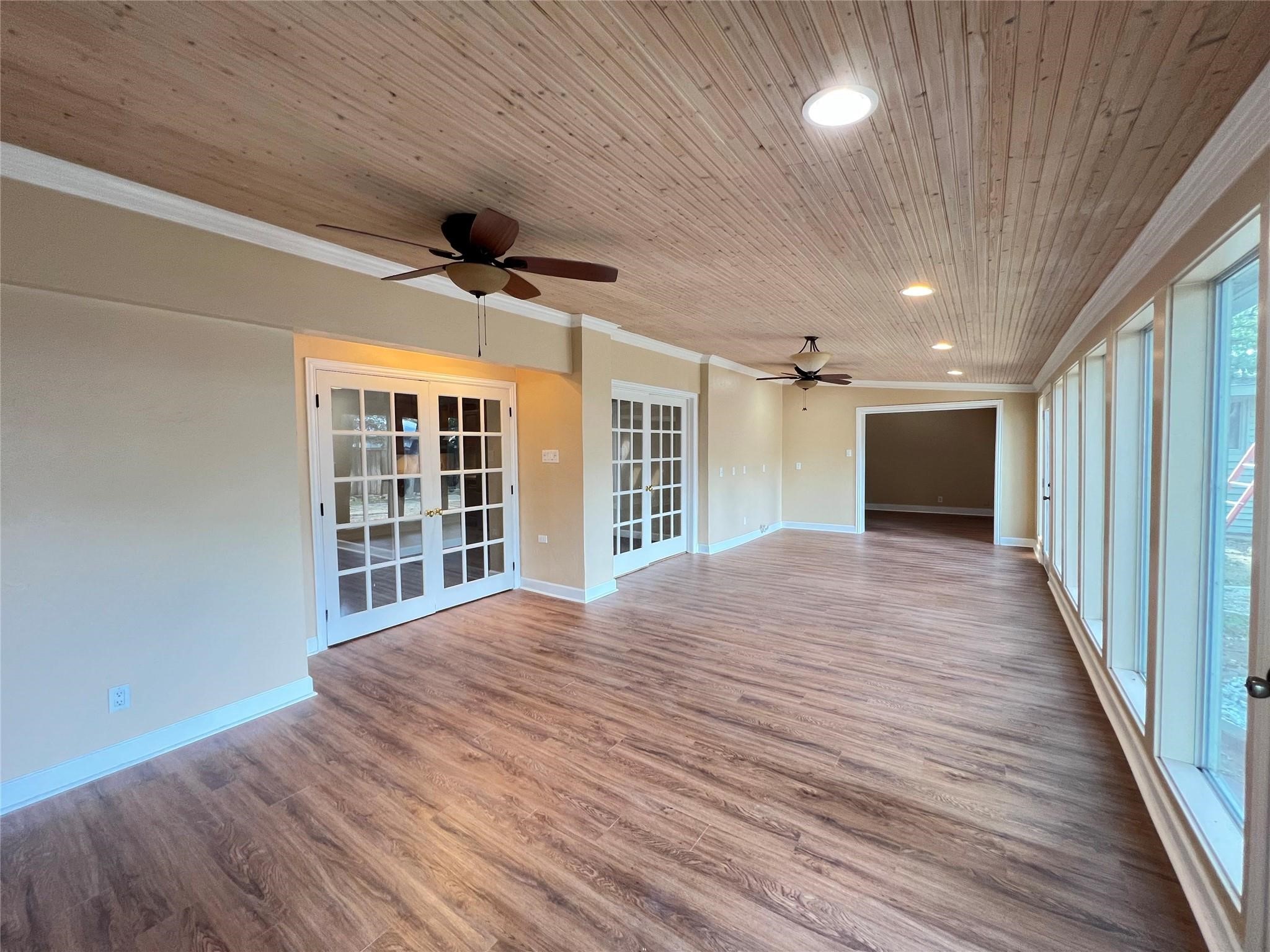 208 Shelmar Drive Euless TX 76039