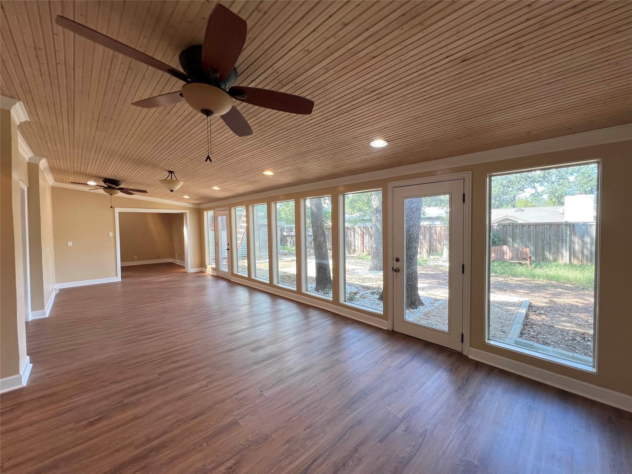208 Shelmar Drive Euless TX 76039
