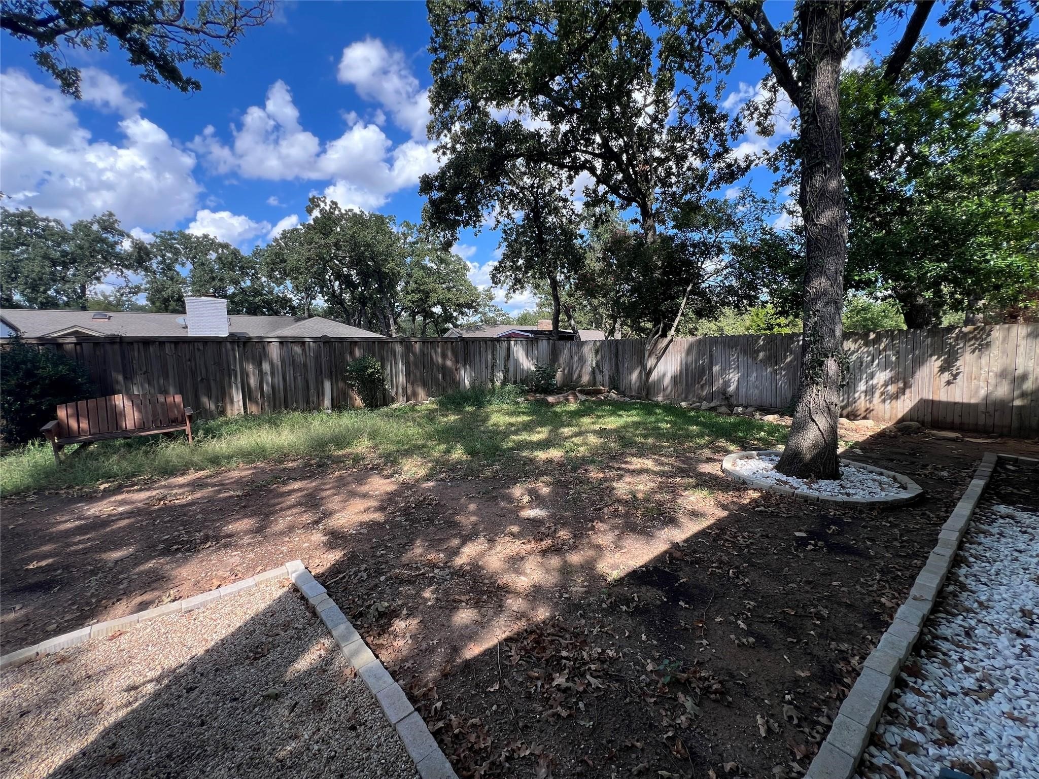 208 Shelmar Drive Euless TX 76039
