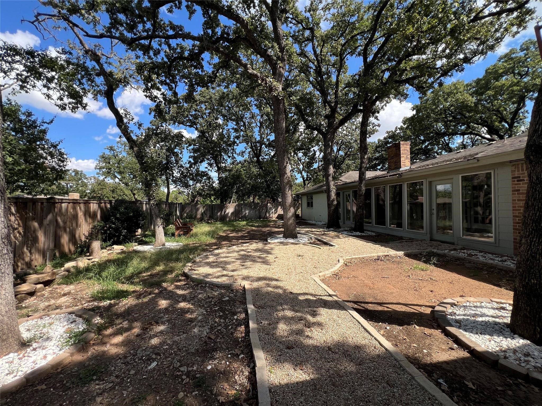 208 Shelmar Drive Euless TX 76039
