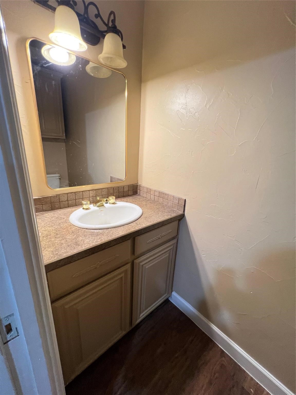 208 Shelmar Drive Euless TX 76039