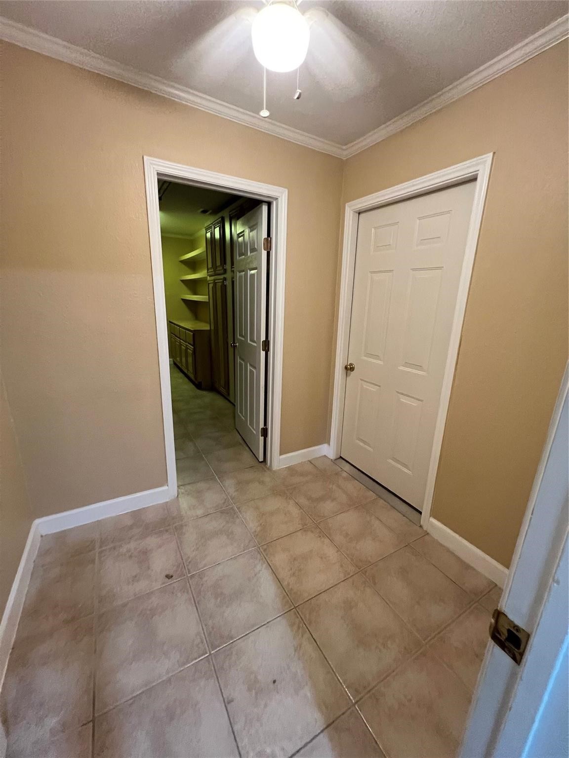 208 Shelmar Drive Euless TX 76039