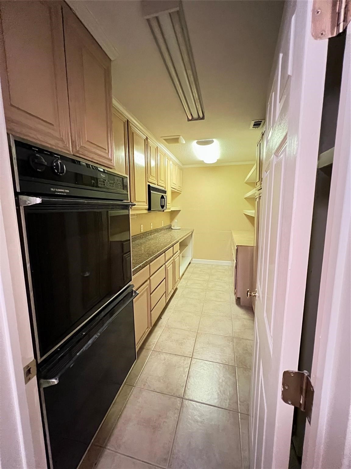 208 Shelmar Drive Euless TX 76039