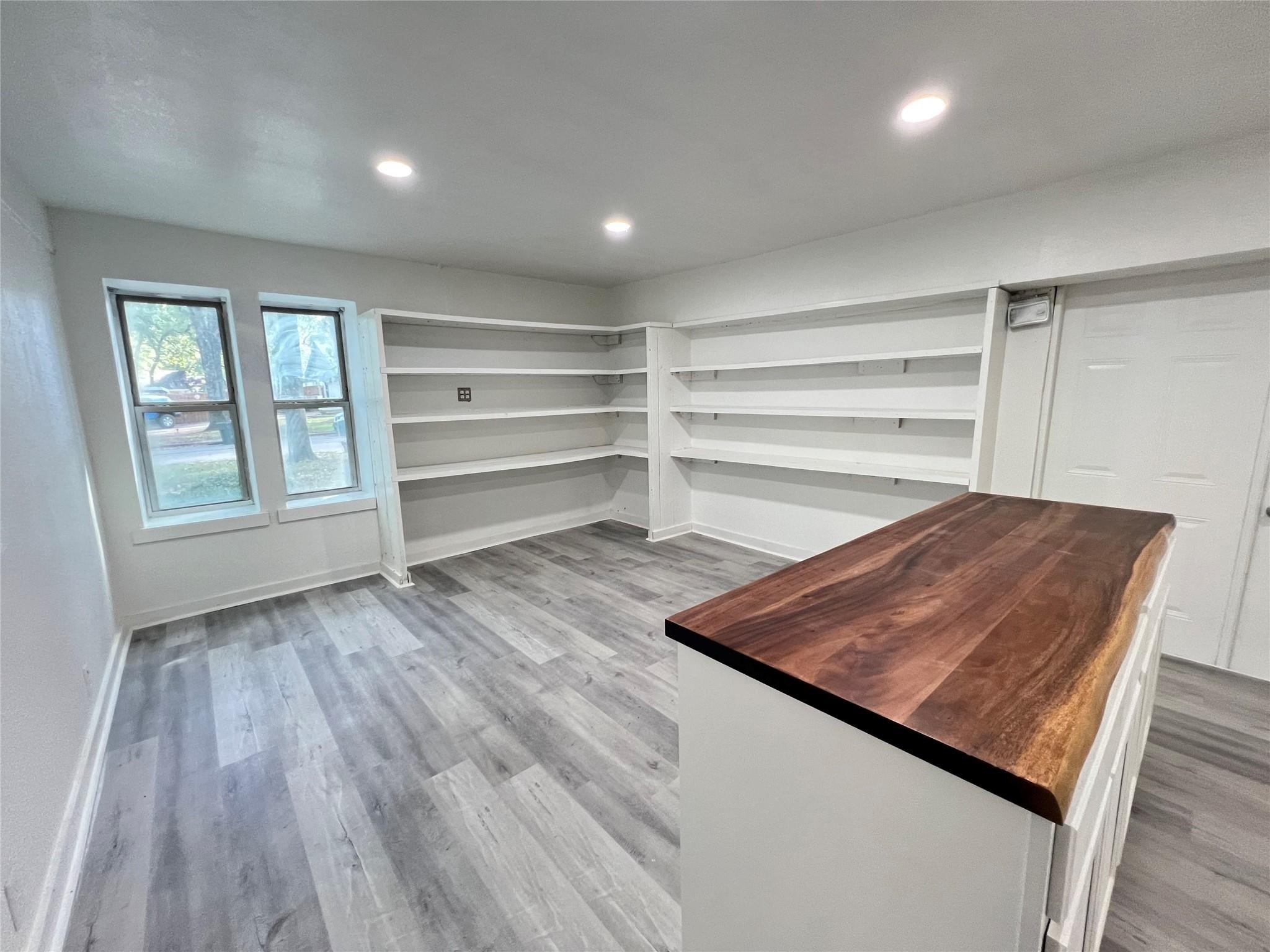 208 Shelmar Drive Euless TX 76039