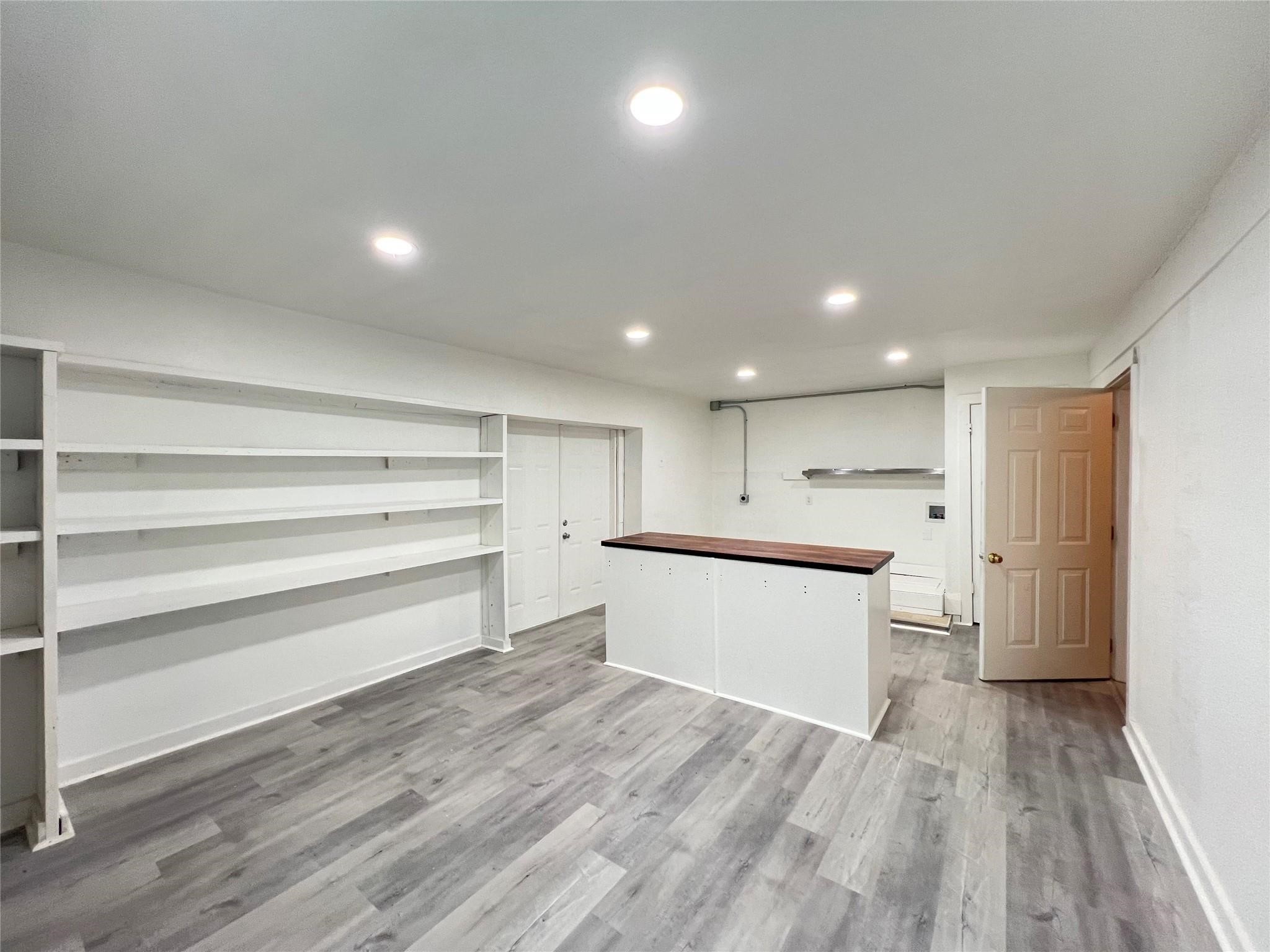 208 Shelmar Drive Euless TX 76039