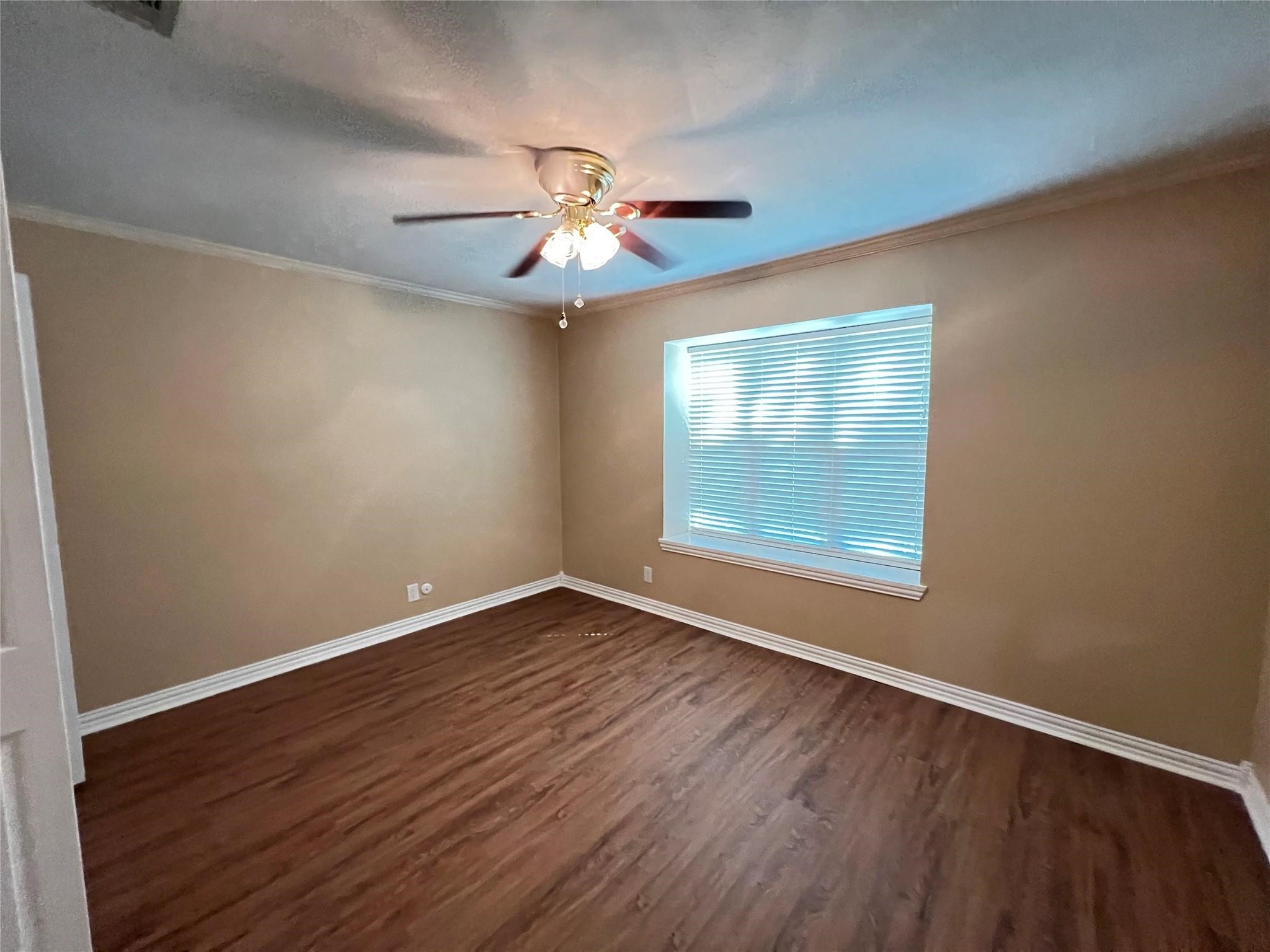 208 Shelmar Drive Euless TX 76039