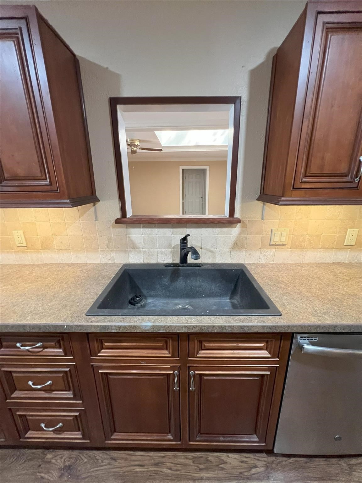 208 Shelmar Drive Euless TX 76039