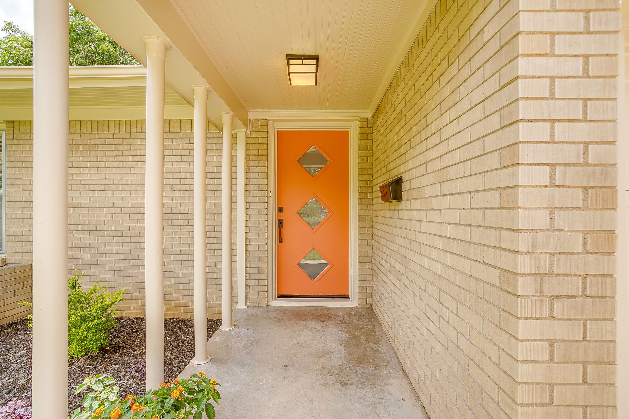 2812 Ryan Place Drive Fort Worth TX 76110