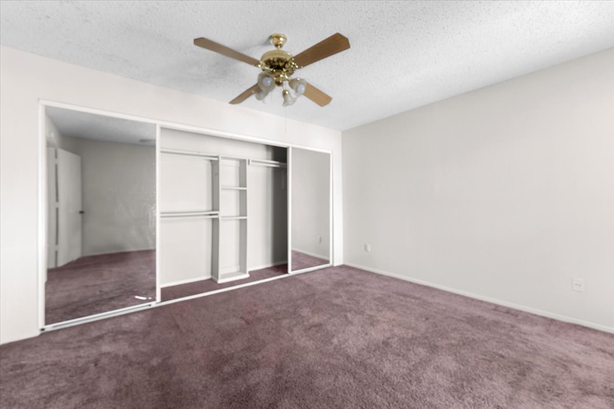 9621 Walnut Street Dallas TX 75243