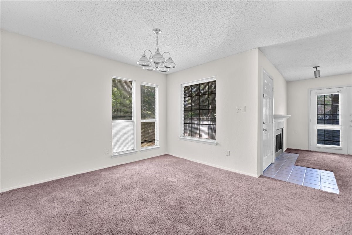 9621 Walnut Street Dallas TX 75243