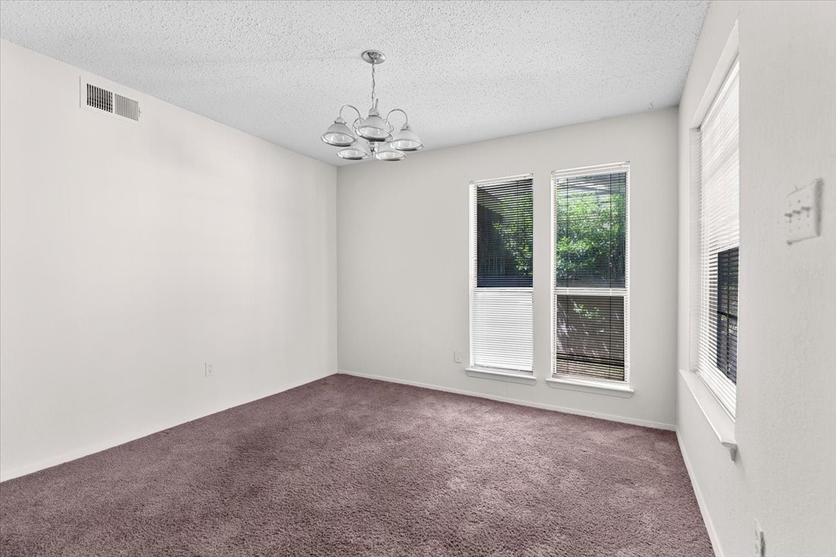 9621 Walnut Street Dallas TX 75243