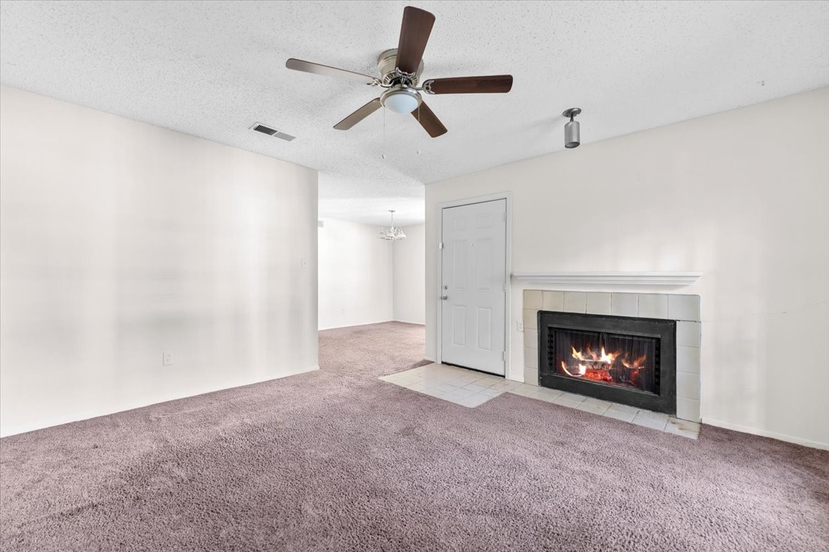 9621 Walnut Street Dallas TX 75243
