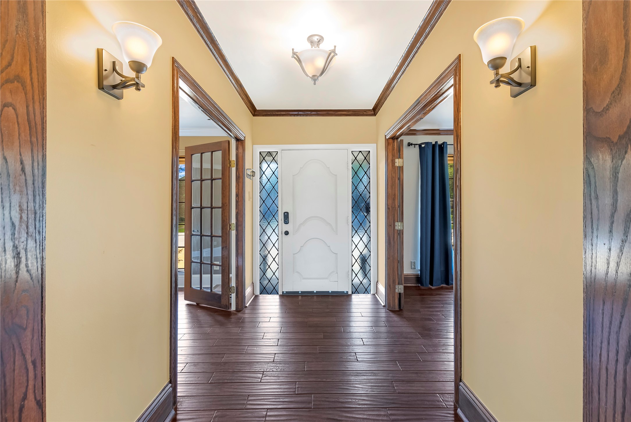 6109 Highgate Lane Dallas TX 75214
